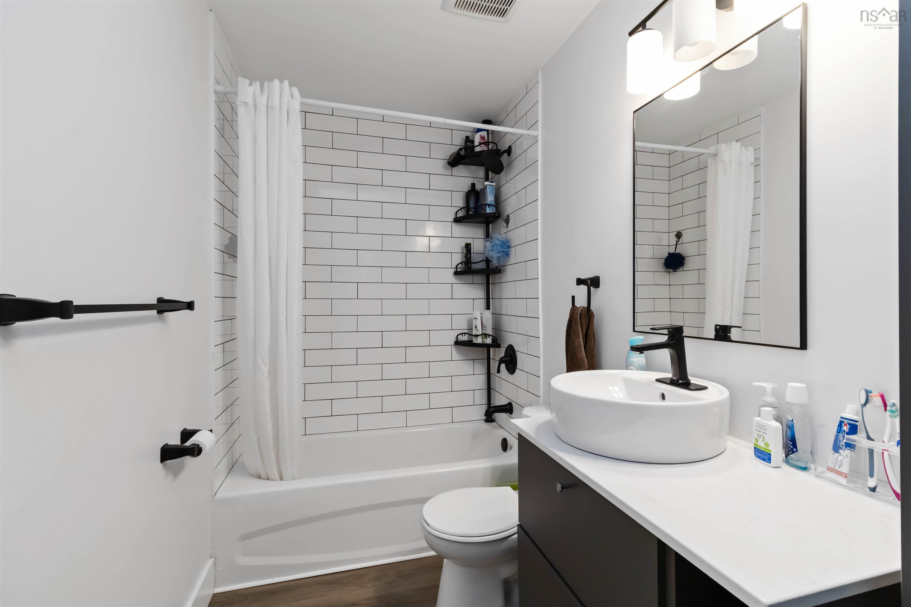 $674,900.00: 80/82 First Street, Middle Sackville
