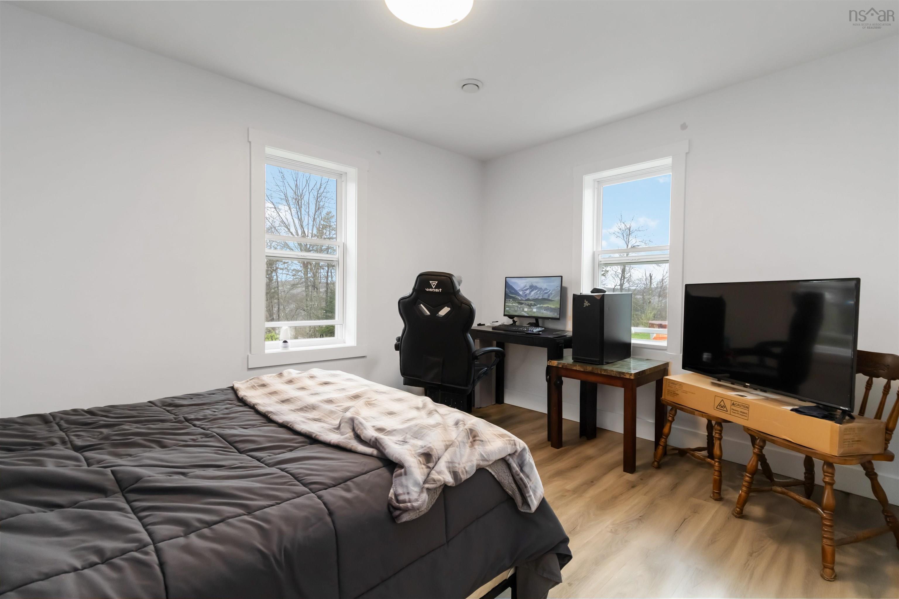 $674,900.00: 80/82 First Street, Middle Sackville
