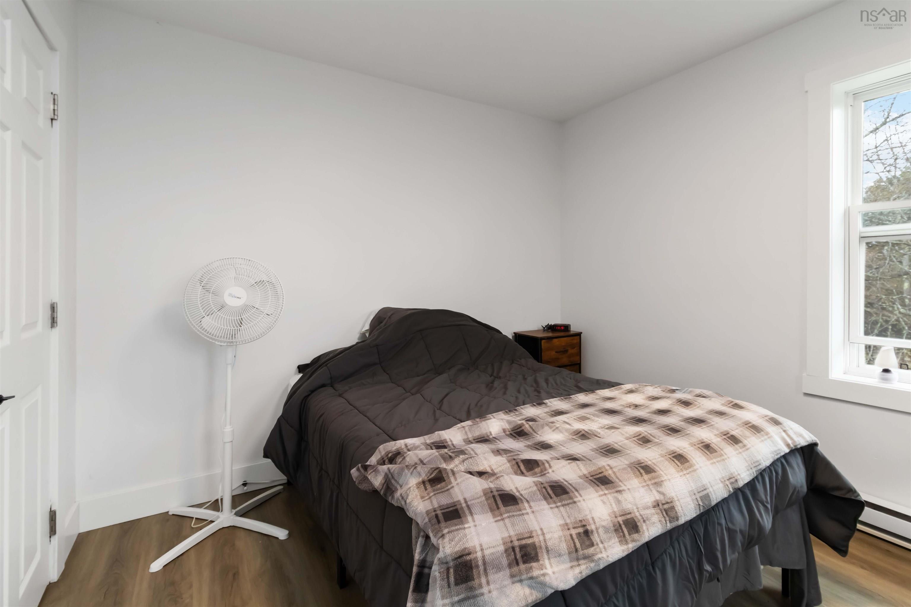 $674,900.00: 80/82 First Street, Middle Sackville