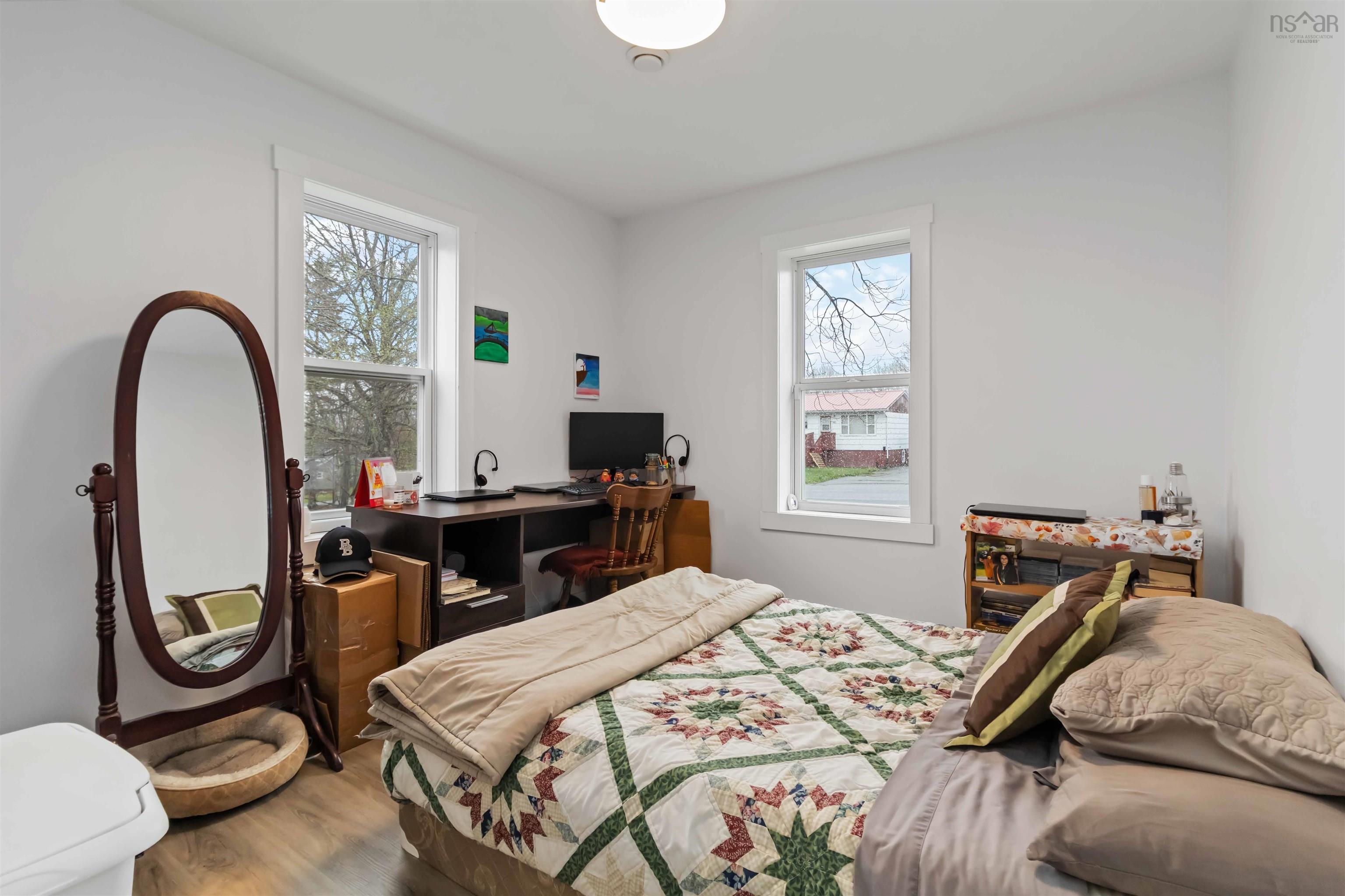 $674,900.00: 80/82 First Street, Middle Sackville