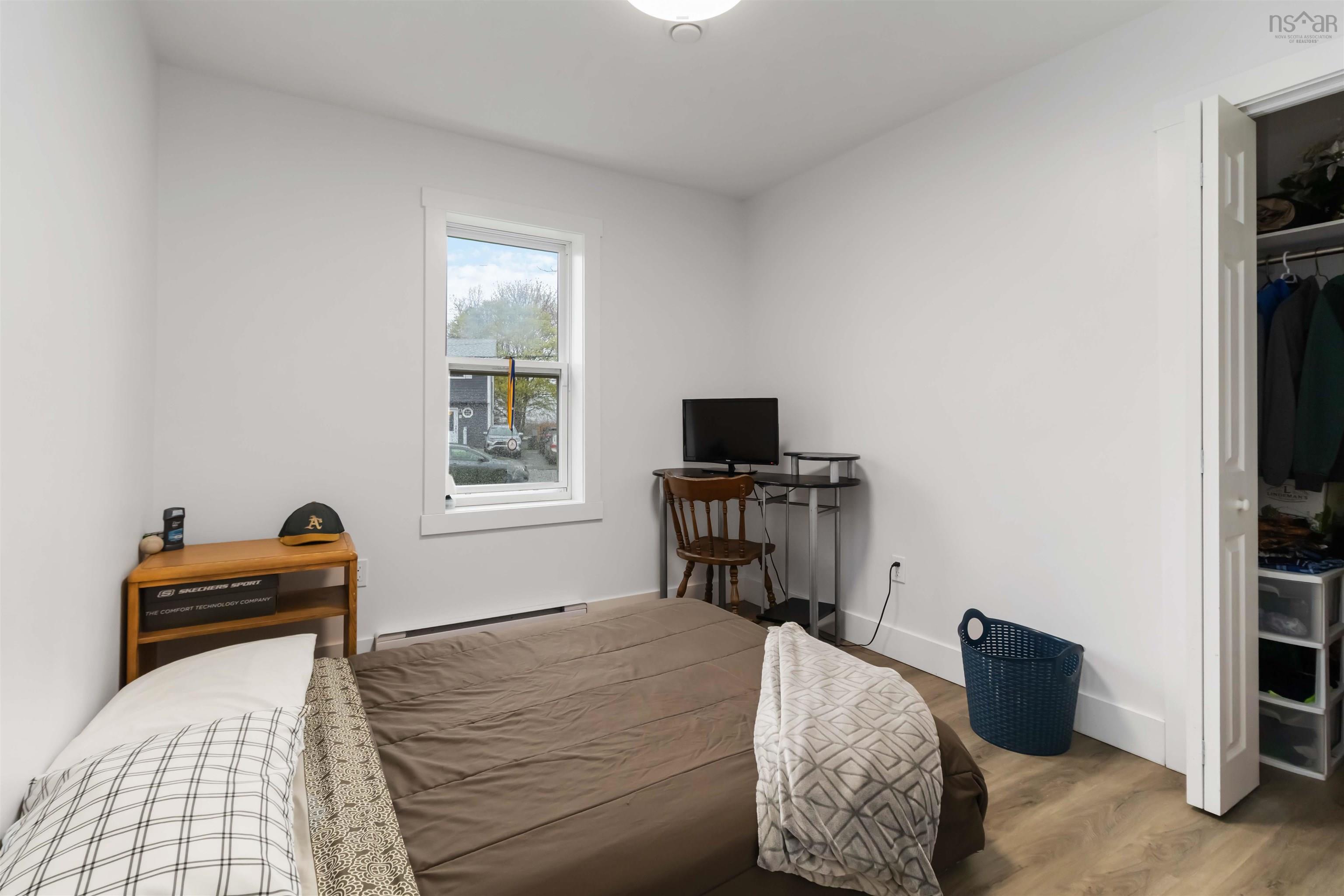 $674,900.00: 80/82 First Street, Middle Sackville