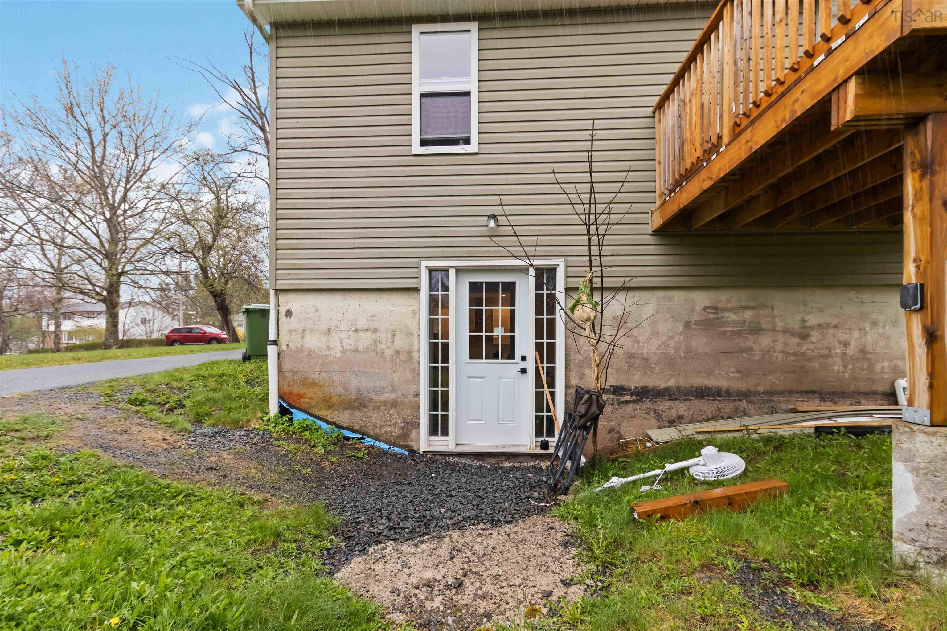 $674,900.00: 80/82 First Street, Middle Sackville