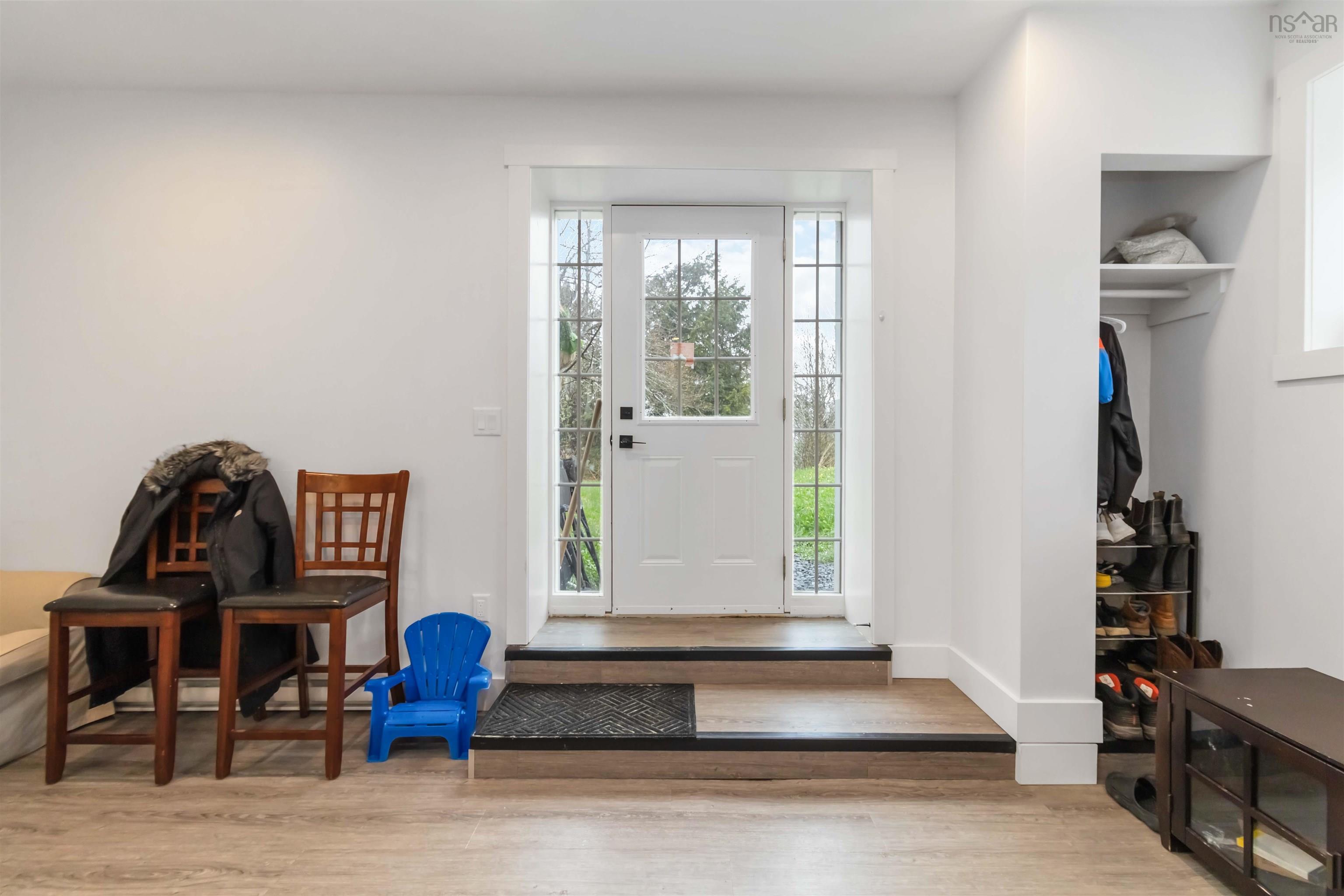 $674,900.00: 80/82 First Street, Middle Sackville