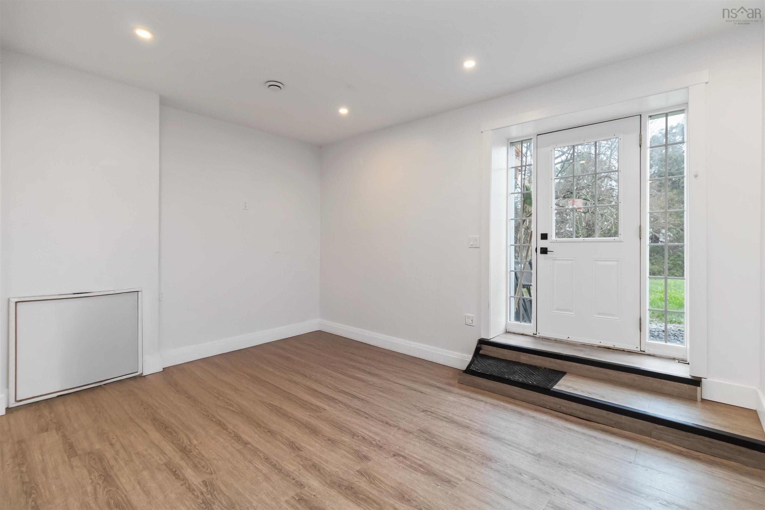 $674,900.00: 80/82 First Street, Middle Sackville