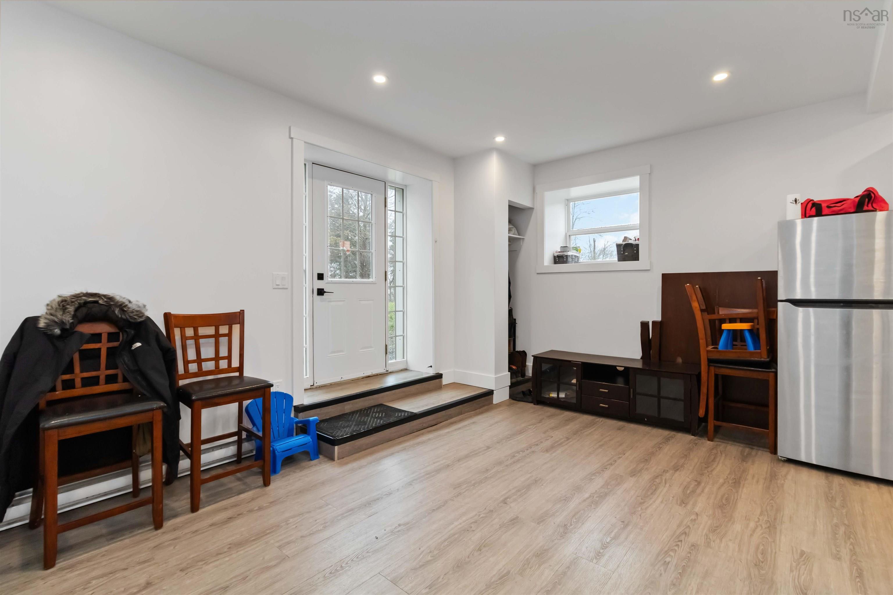$674,900.00: 80/82 First Street, Middle Sackville