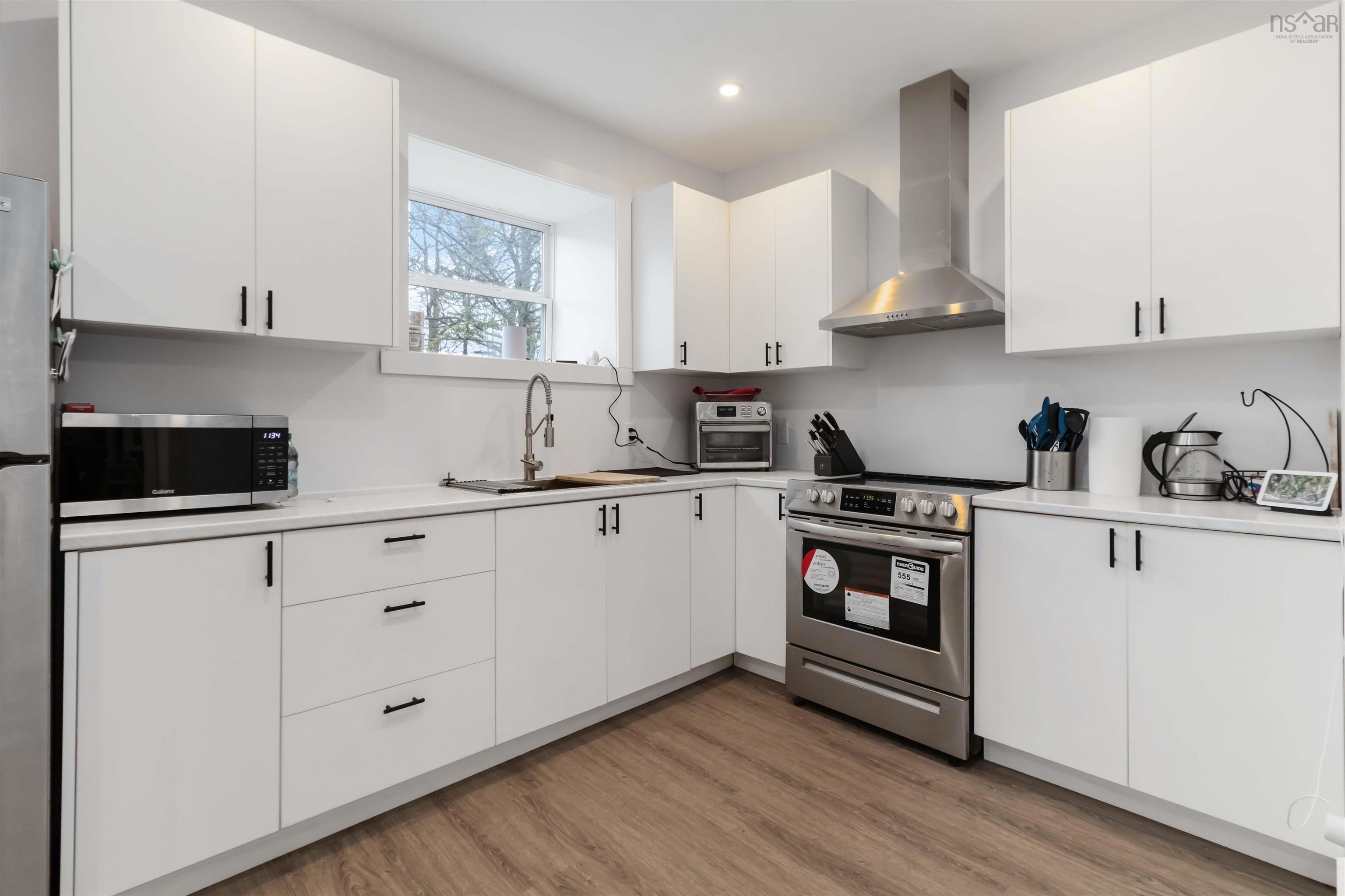 $674,900.00: 80/82 First Street, Middle Sackville