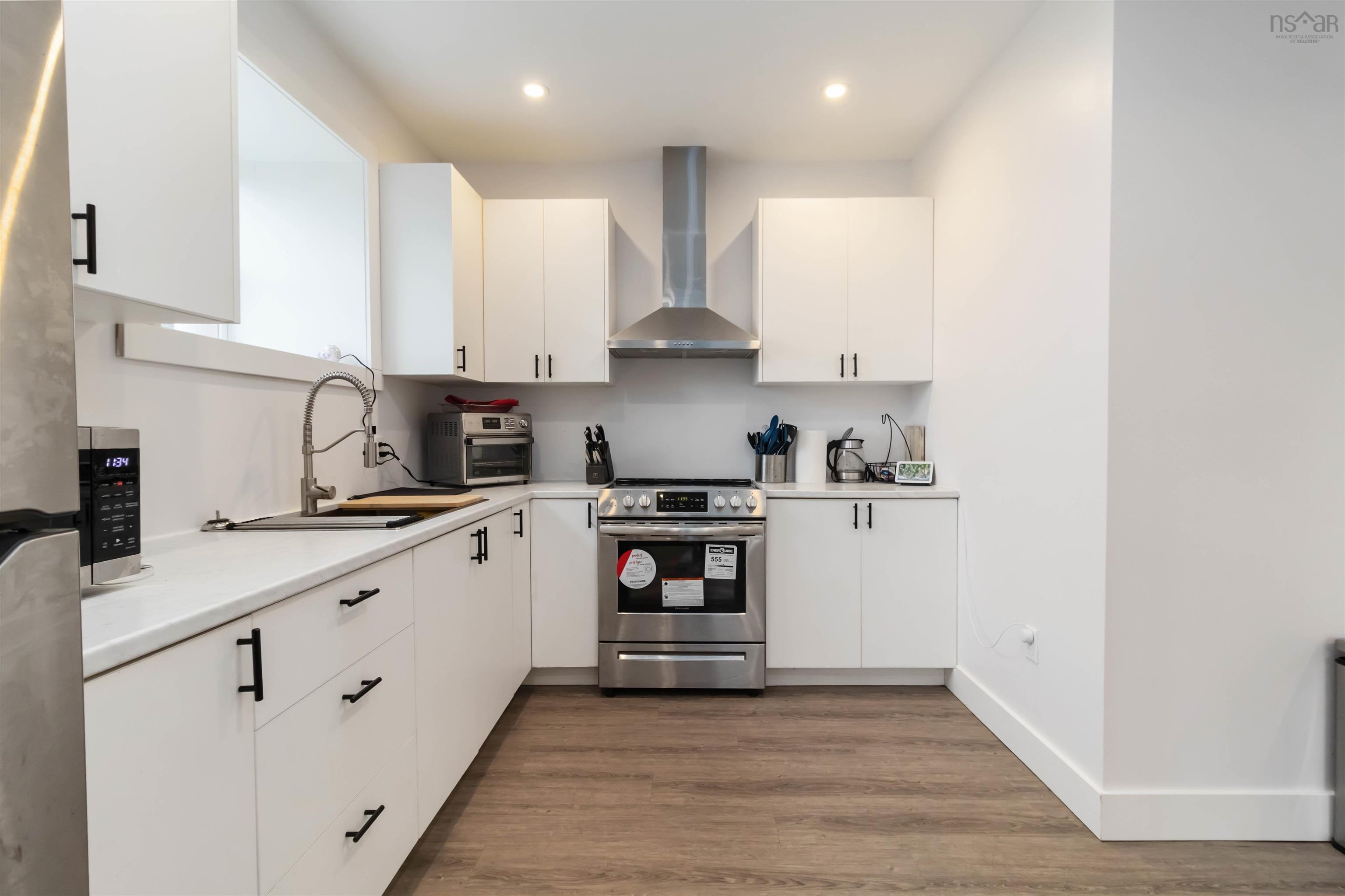 $674,900.00: 80/82 First Street, Middle Sackville