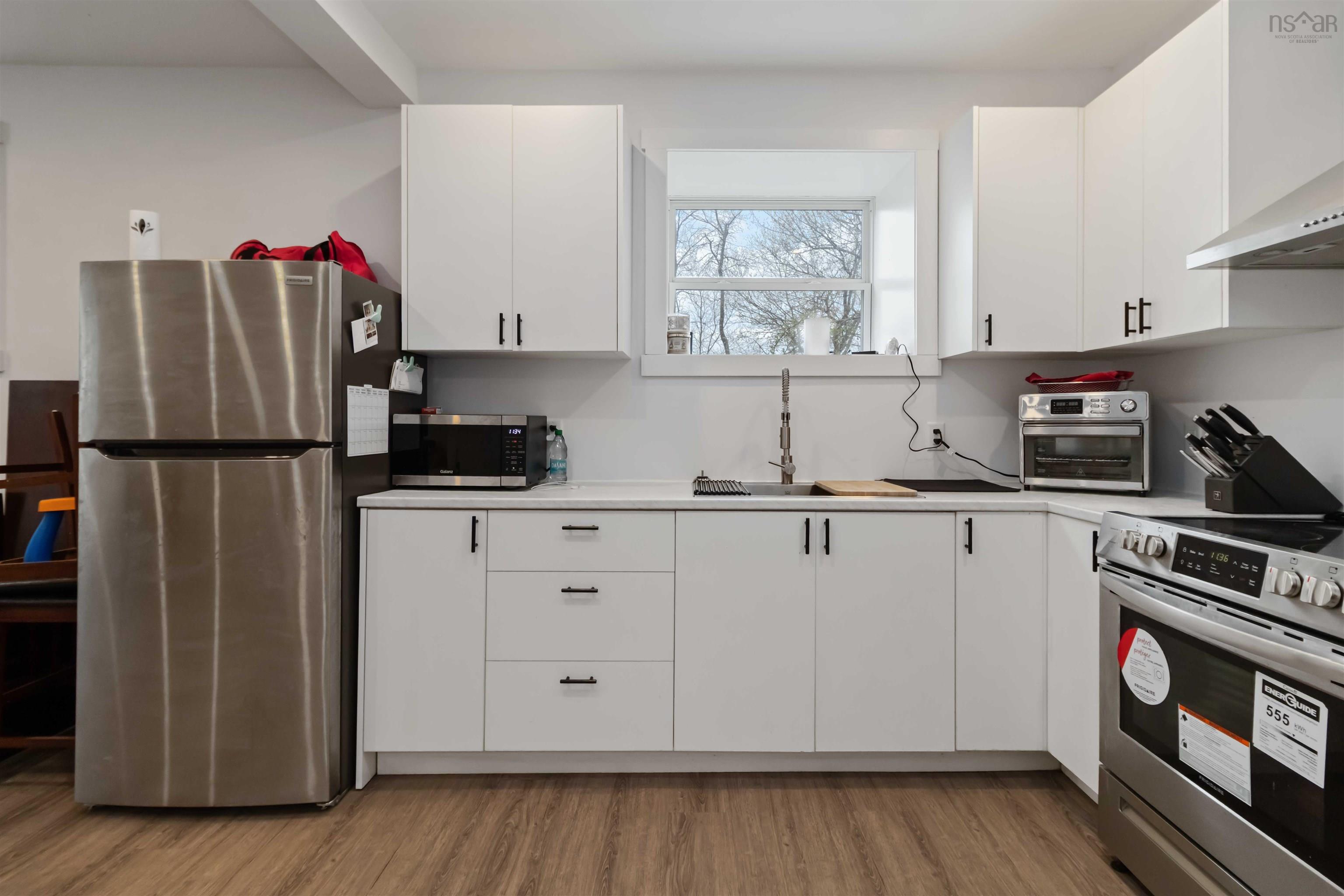 $674,900.00: 80/82 First Street, Middle Sackville