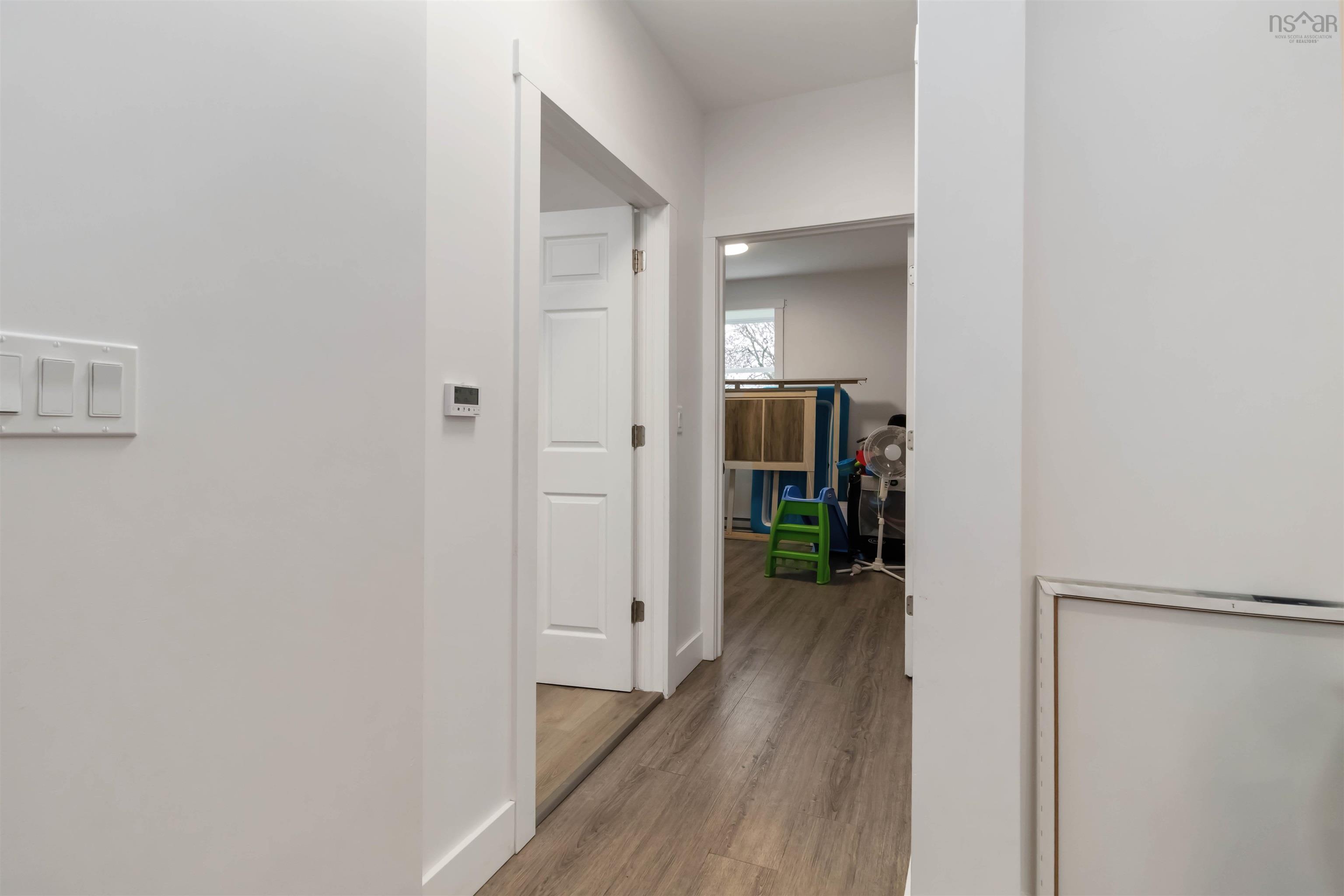 $674,900.00: 80/82 First Street, Middle Sackville