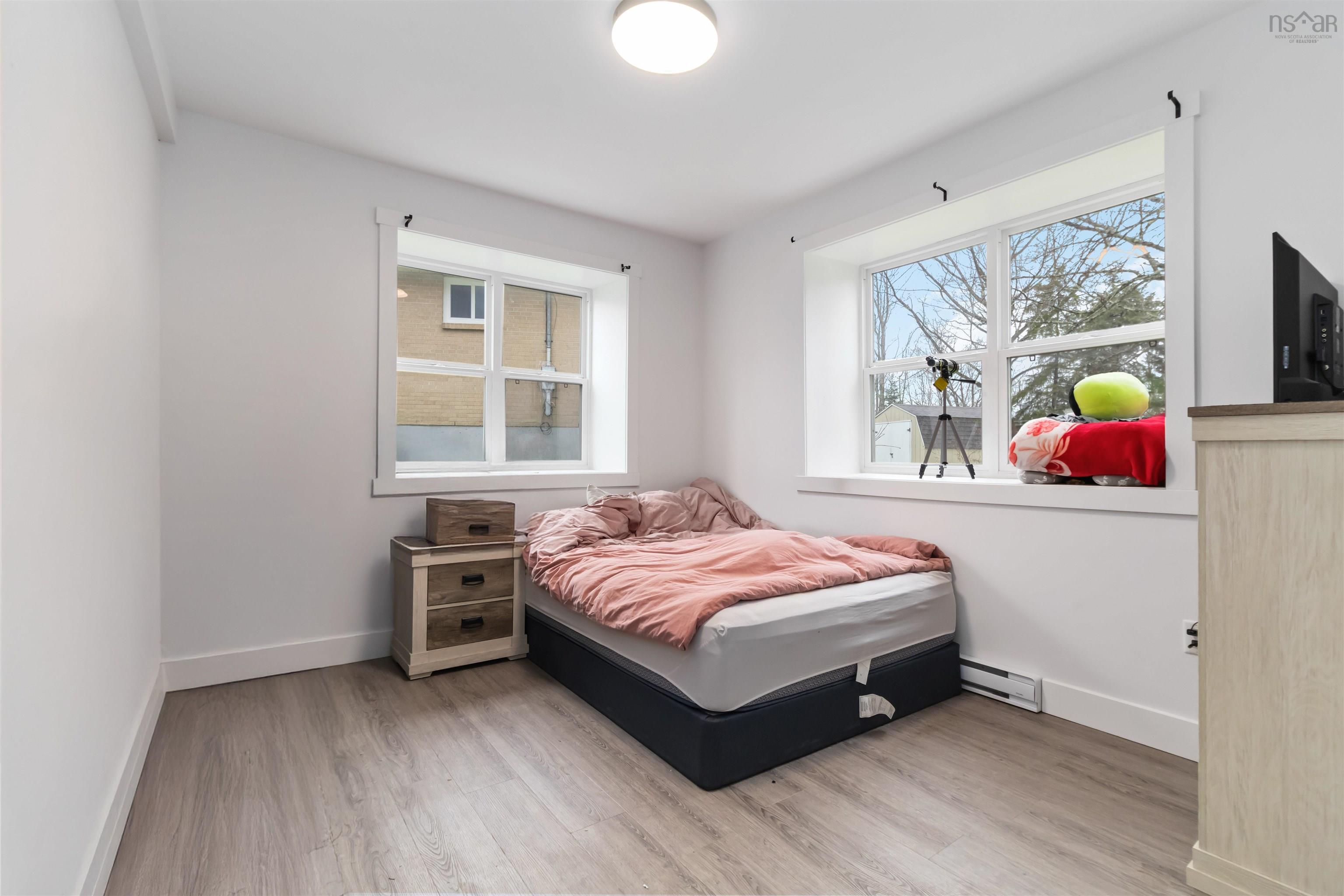 $674,900.00: 80/82 First Street, Middle Sackville