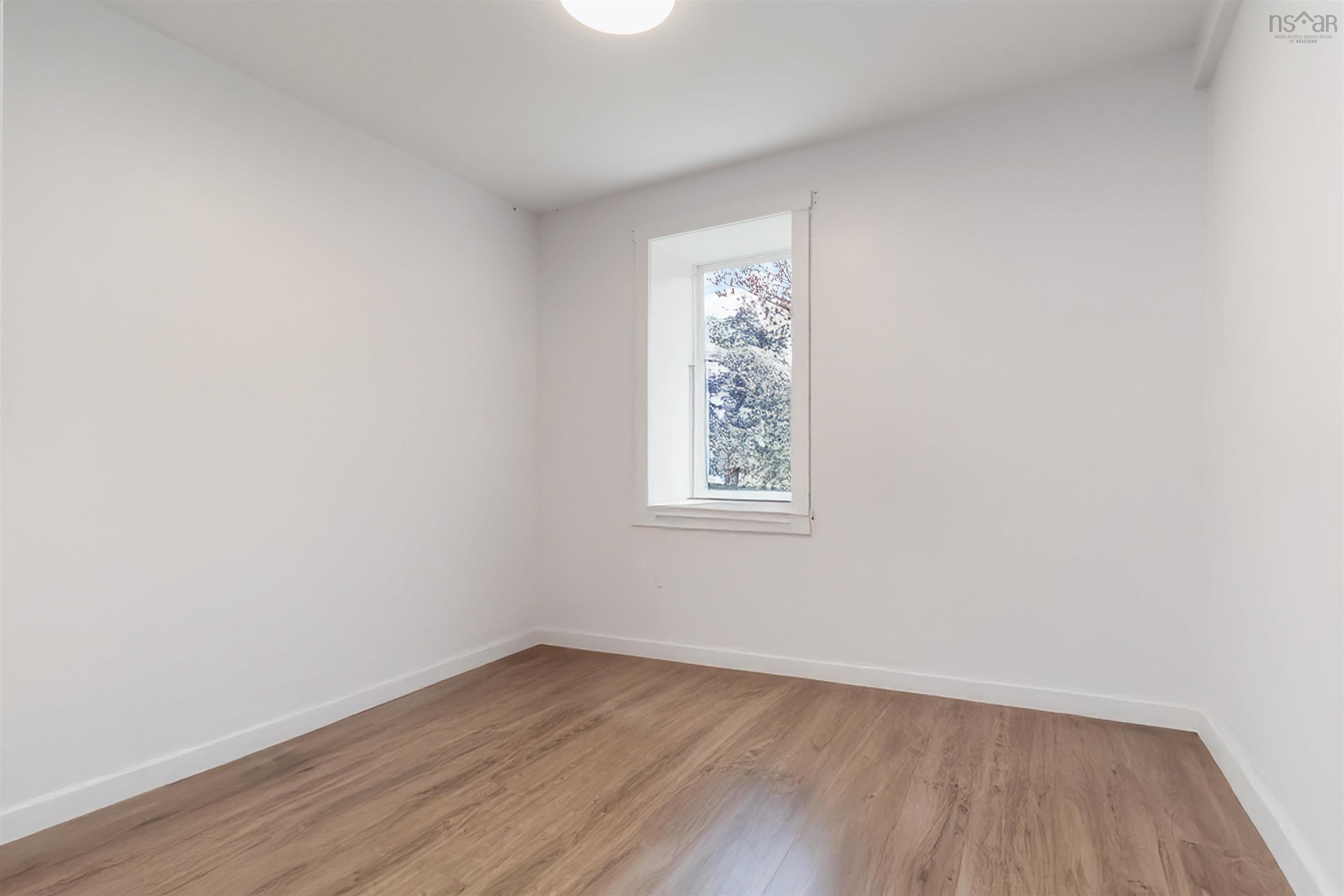 $674,900.00: 80/82 First Street, Middle Sackville