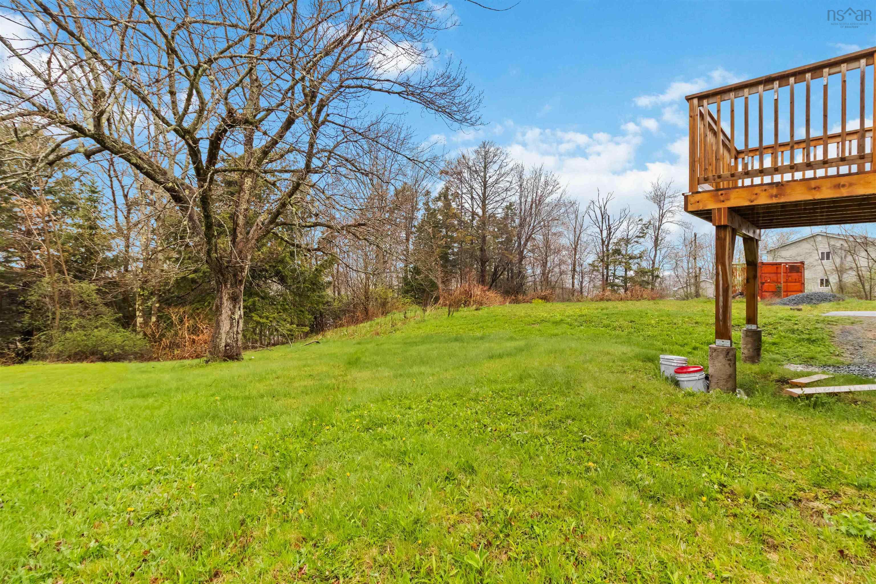 $674,900.00: 80/82 First Street, Middle Sackville
