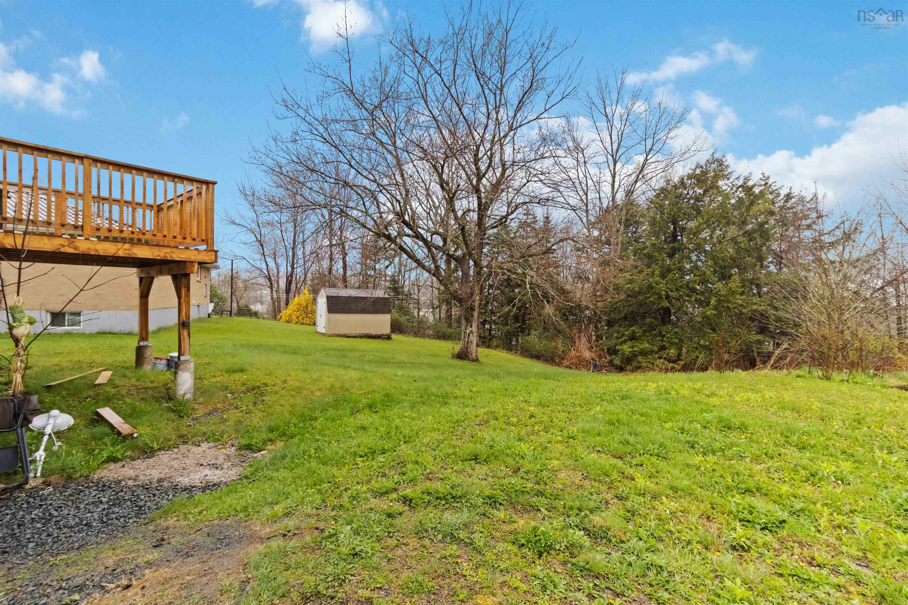 $674,900.00: 80/82 First Street, Middle Sackville