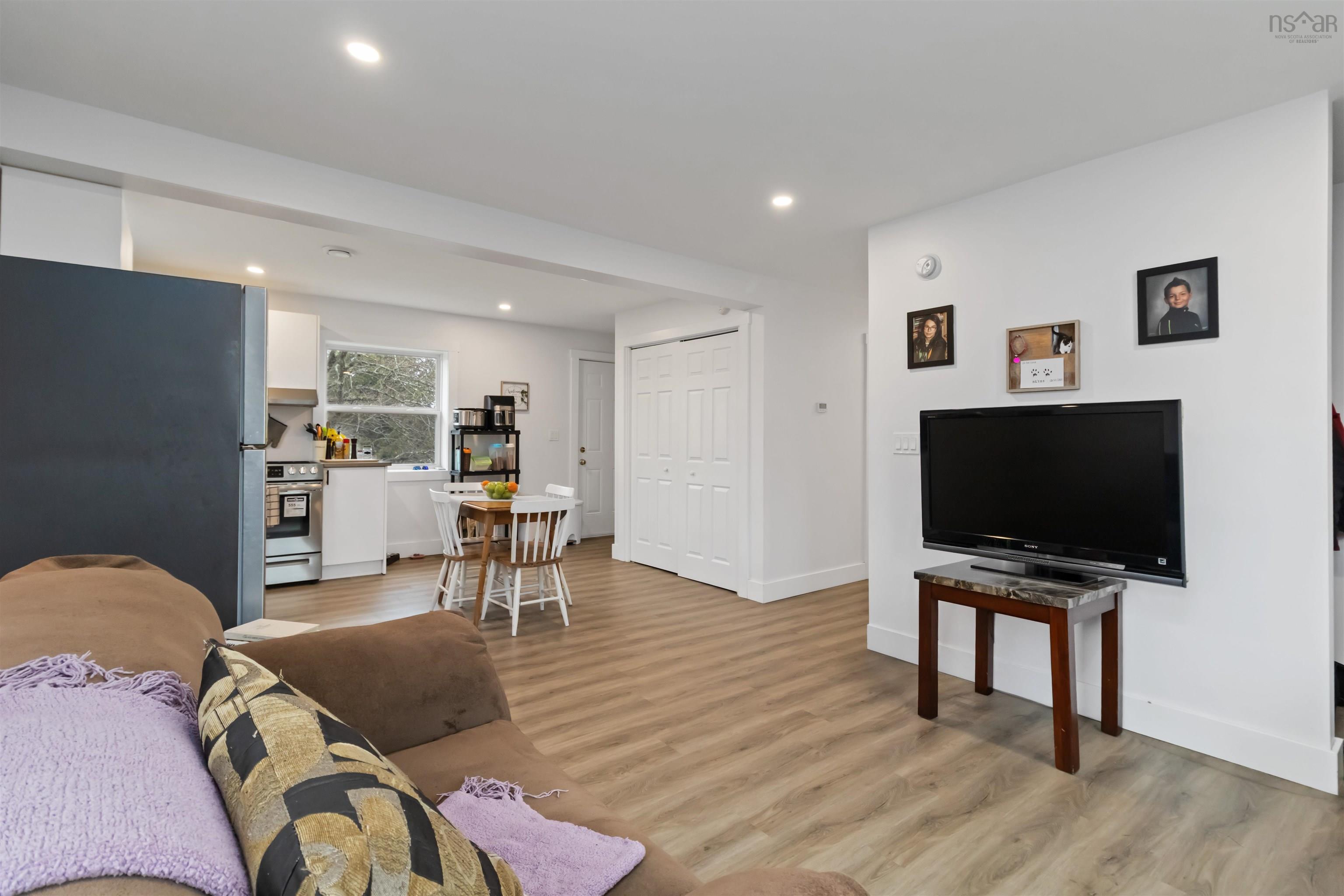 $674,900.00: 80/82 First Street, Middle Sackville