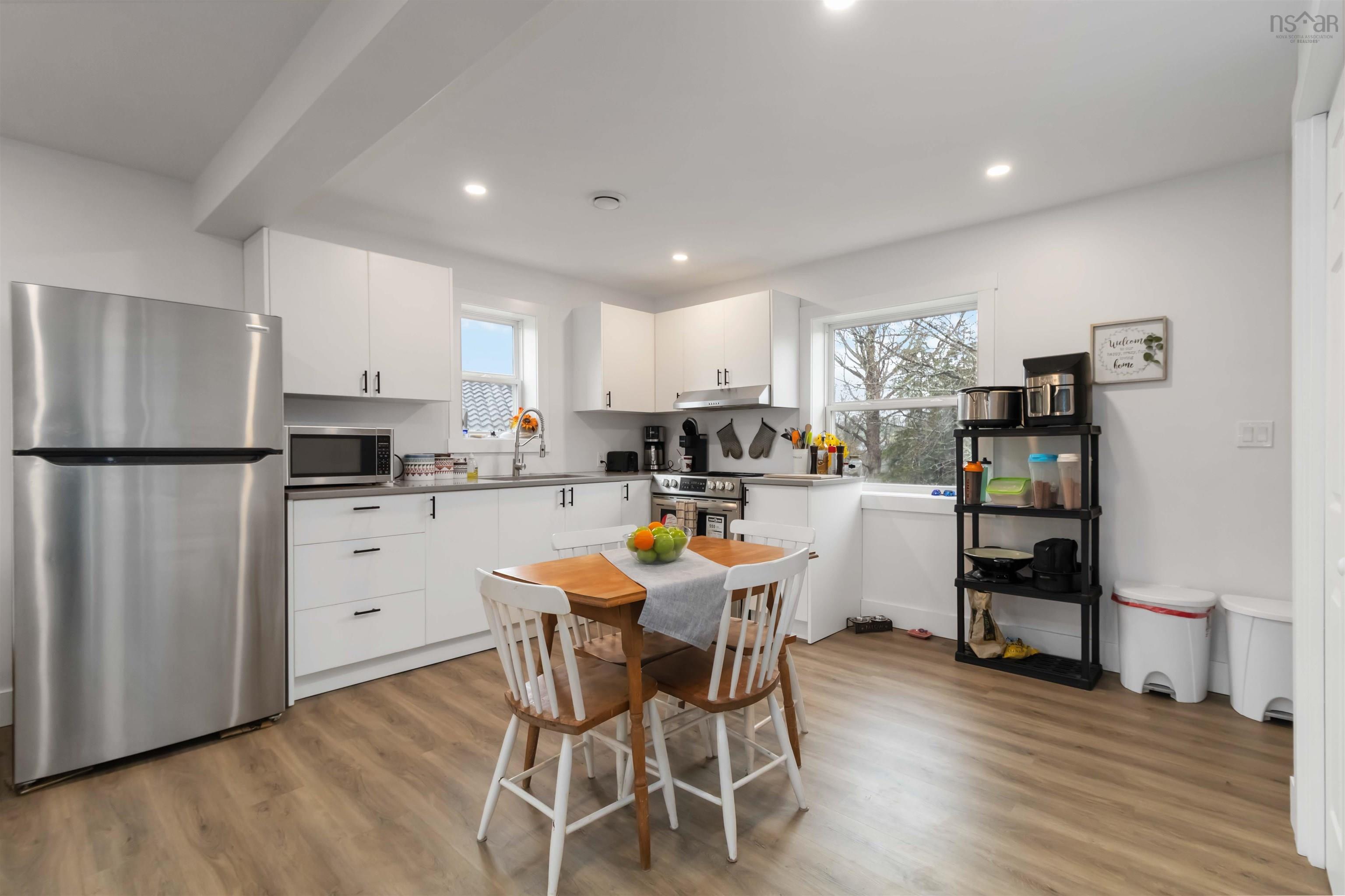 $674,900.00: 80/82 First Street, Middle Sackville