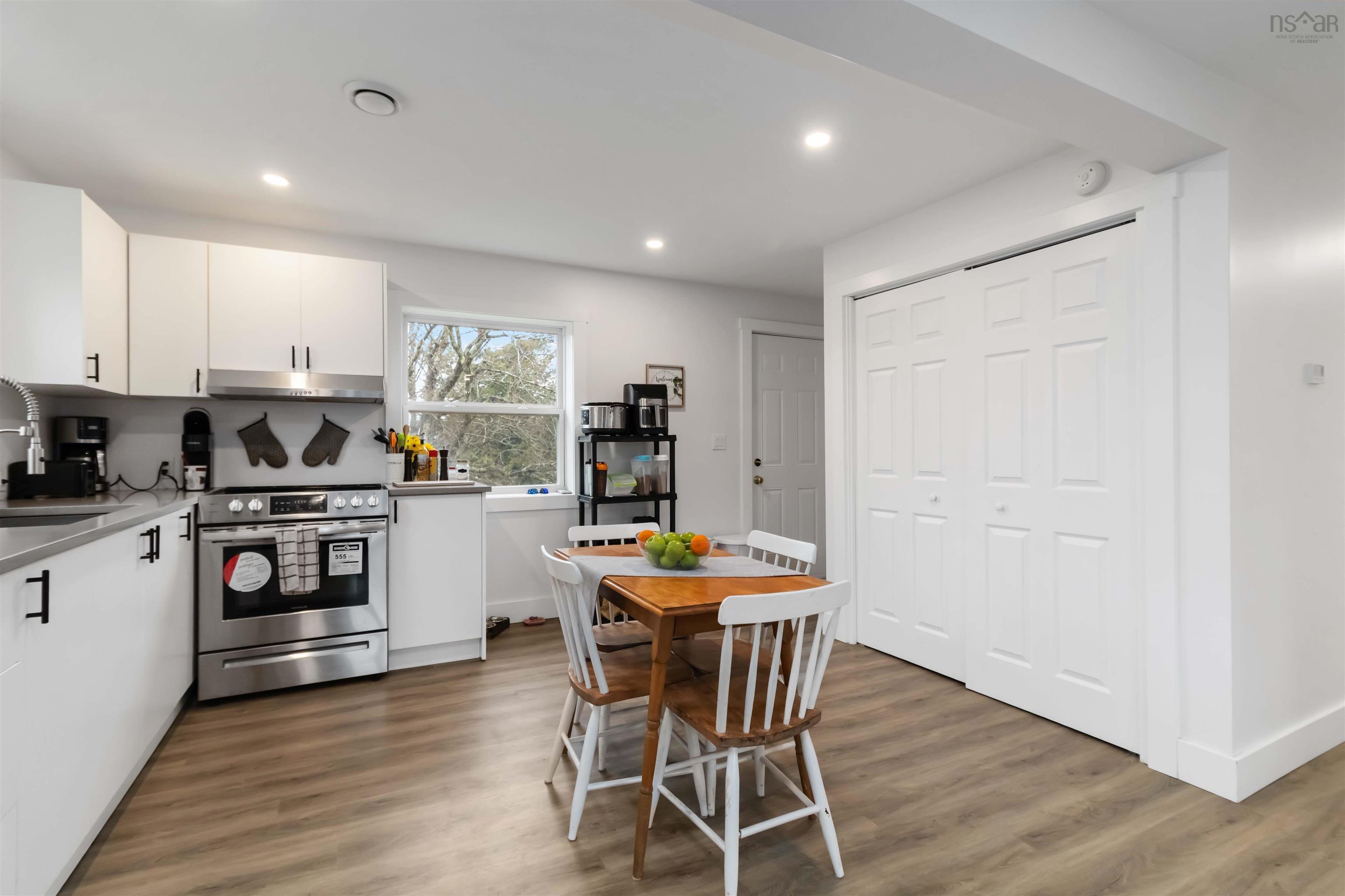 $674,900.00: 80/82 First Street, Middle Sackville