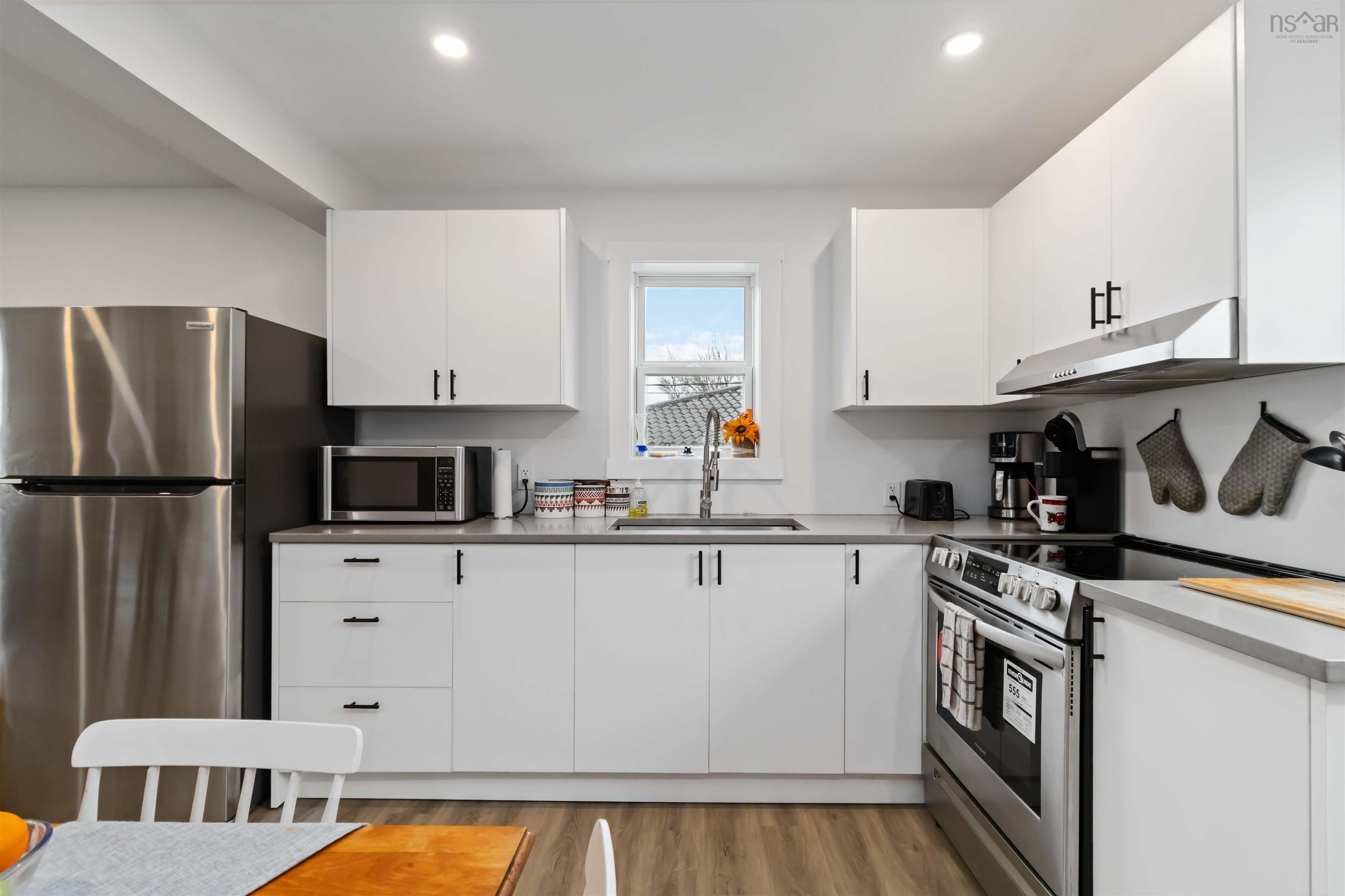 $674,900.00: 80/82 First Street, Middle Sackville