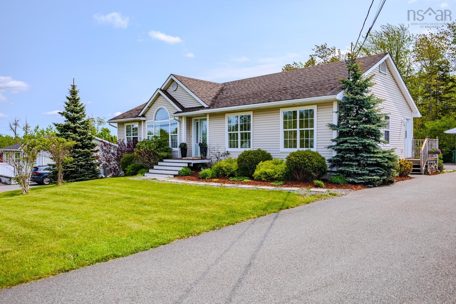 $515,000.00: 2049 Angell Street, Westville