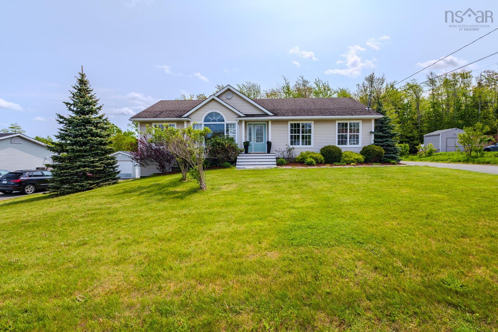 $515,000.00: 2049 Angell Street, Westville
