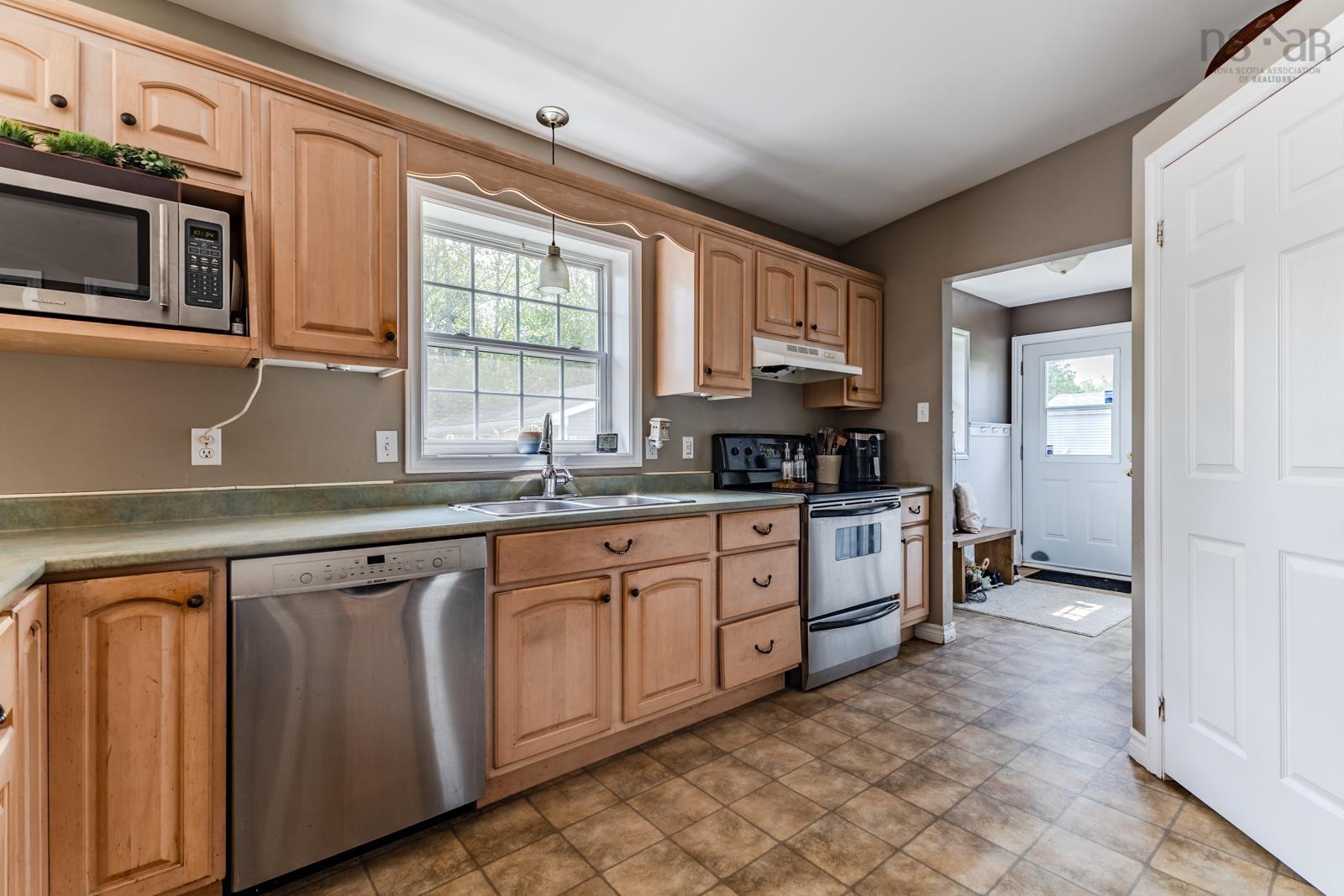 $515,000.00: 2049 Angell Street, Westville