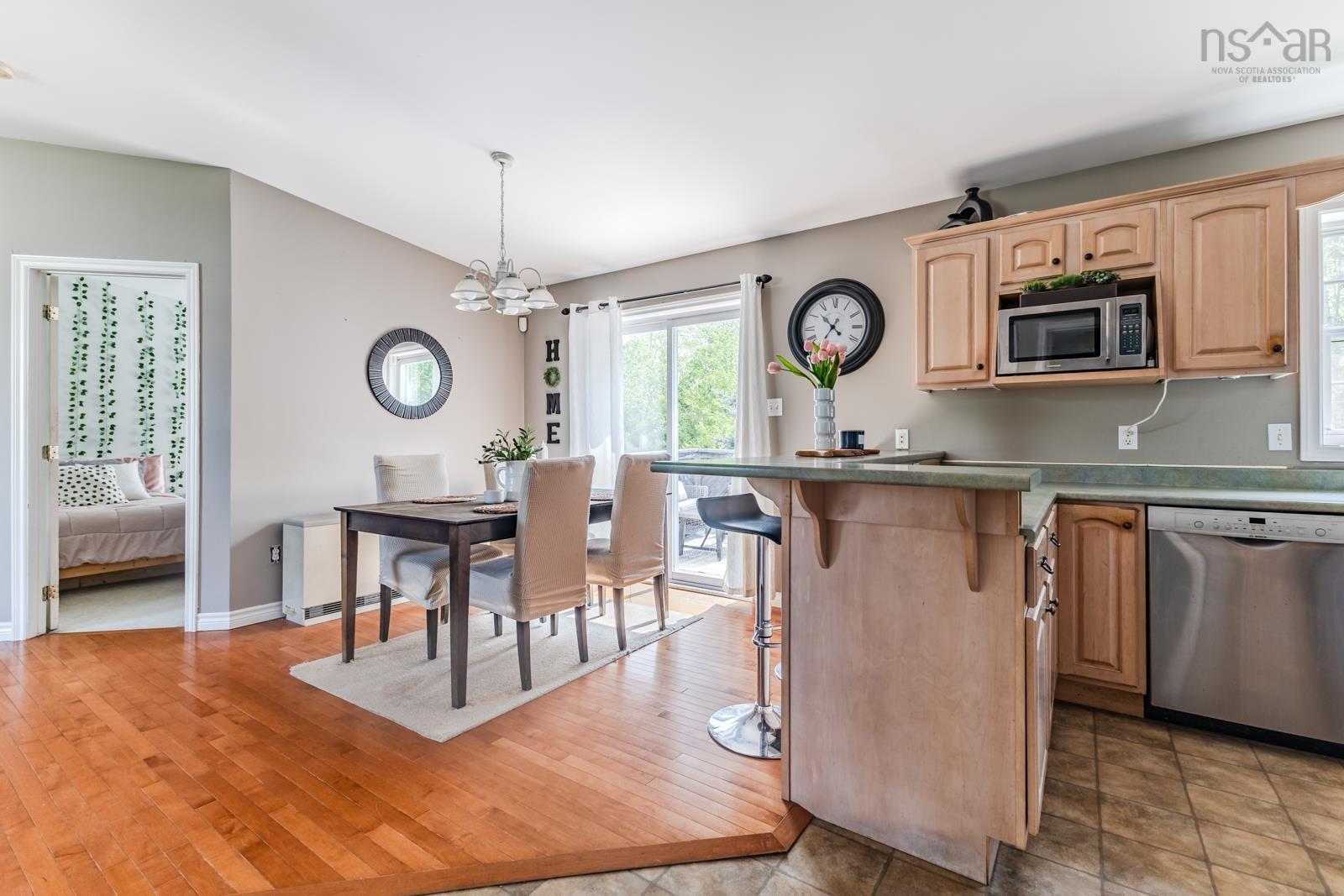 $515,000.00: 2049 Angell Street, Westville