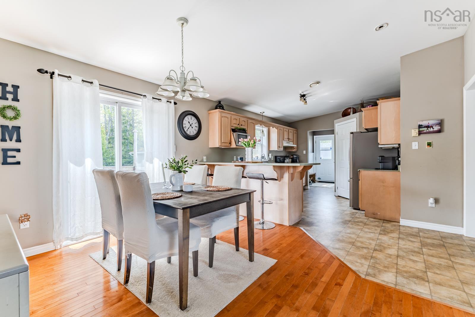 $515,000.00: 2049 Angell Street, Westville