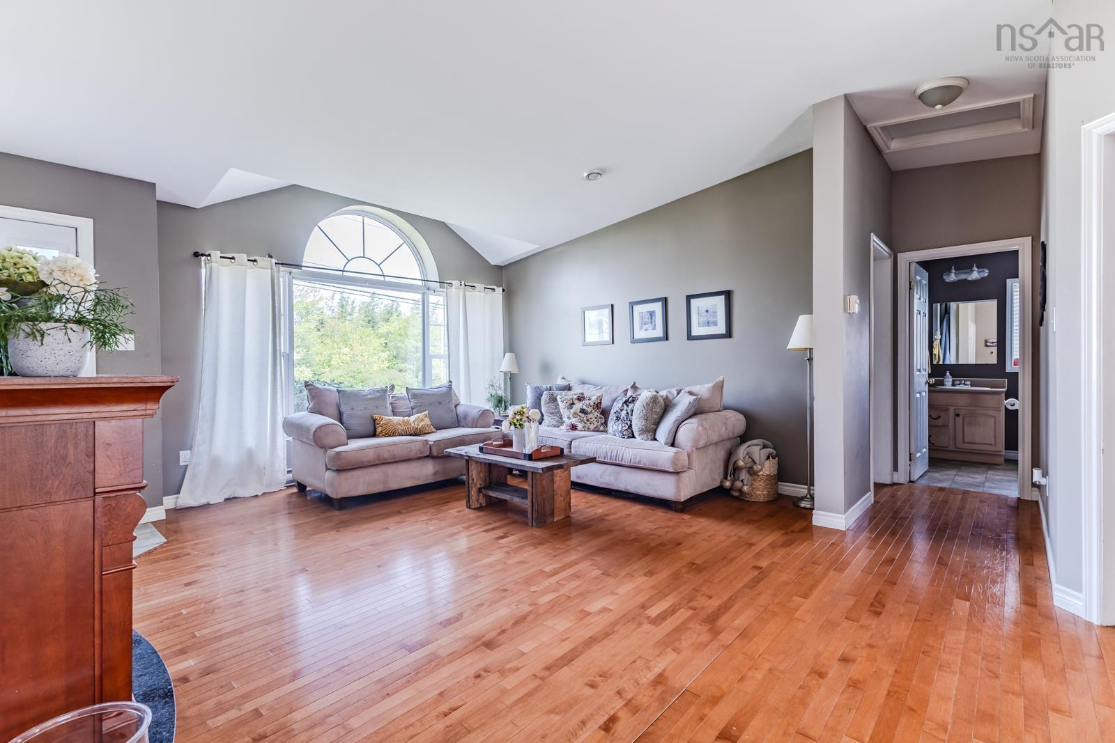 $515,000.00: 2049 Angell Street, Westville