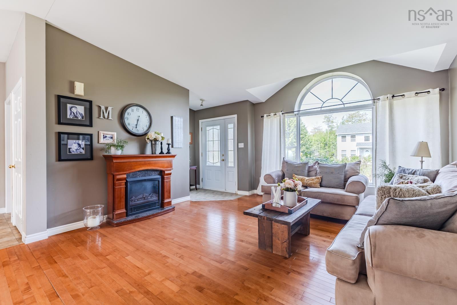 $515,000.00: 2049 Angell Street, Westville