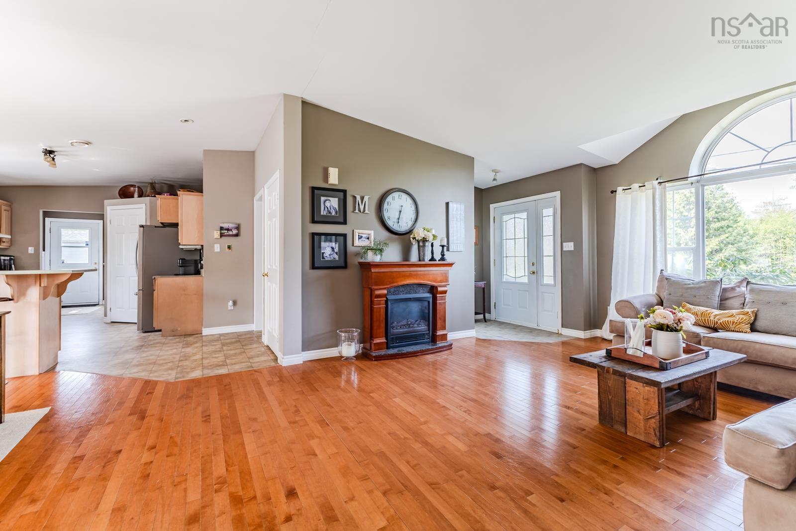 $515,000.00: 2049 Angell Street, Westville