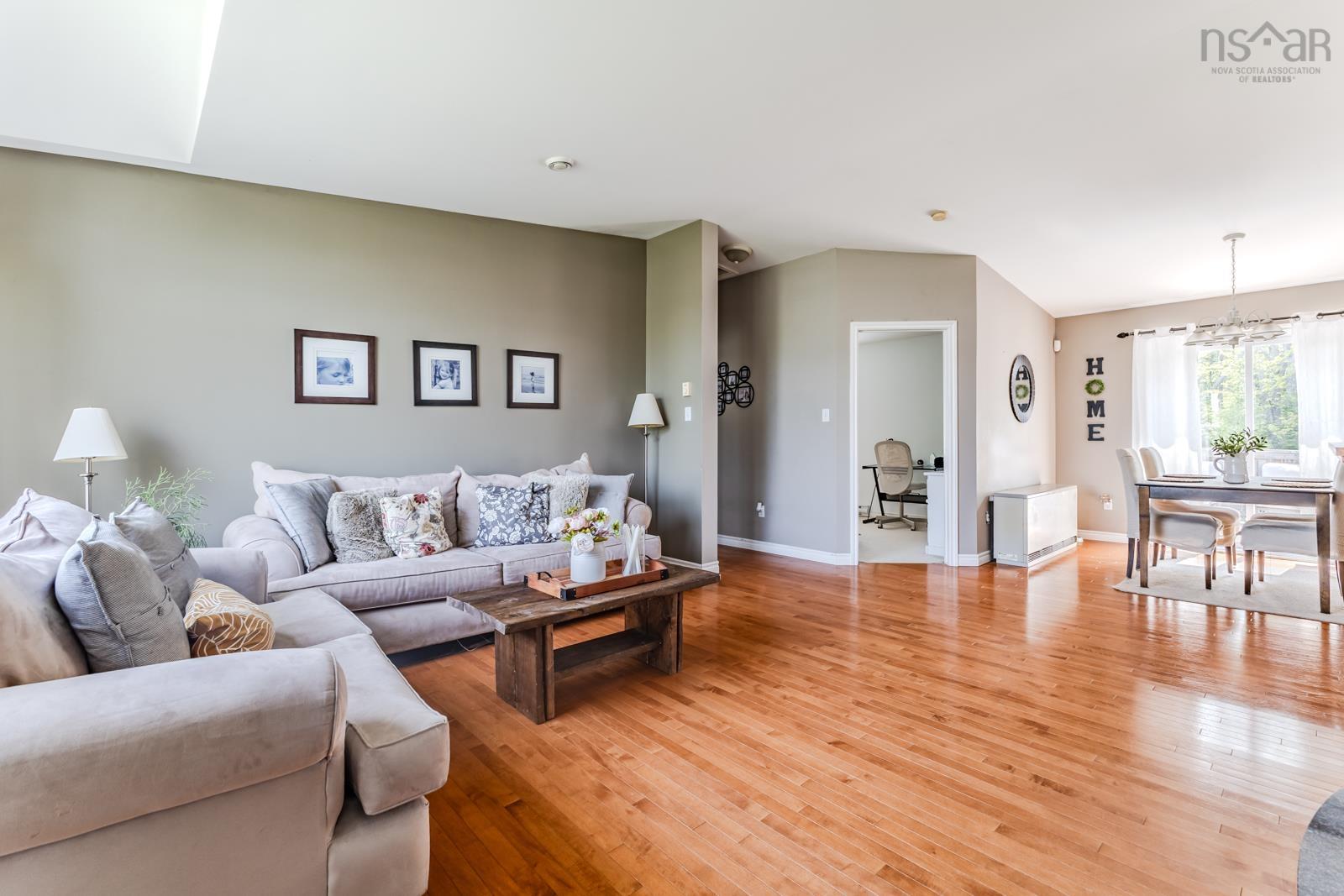 $515,000.00: 2049 Angell Street, Westville
