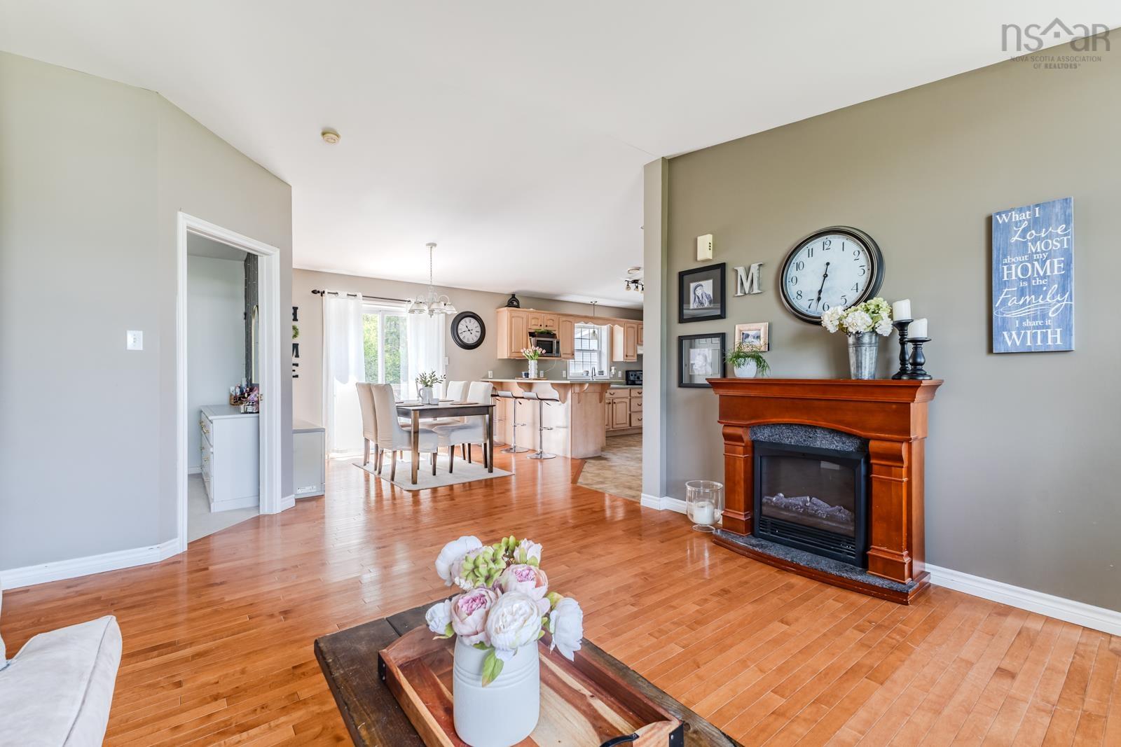 $515,000.00: 2049 Angell Street, Westville