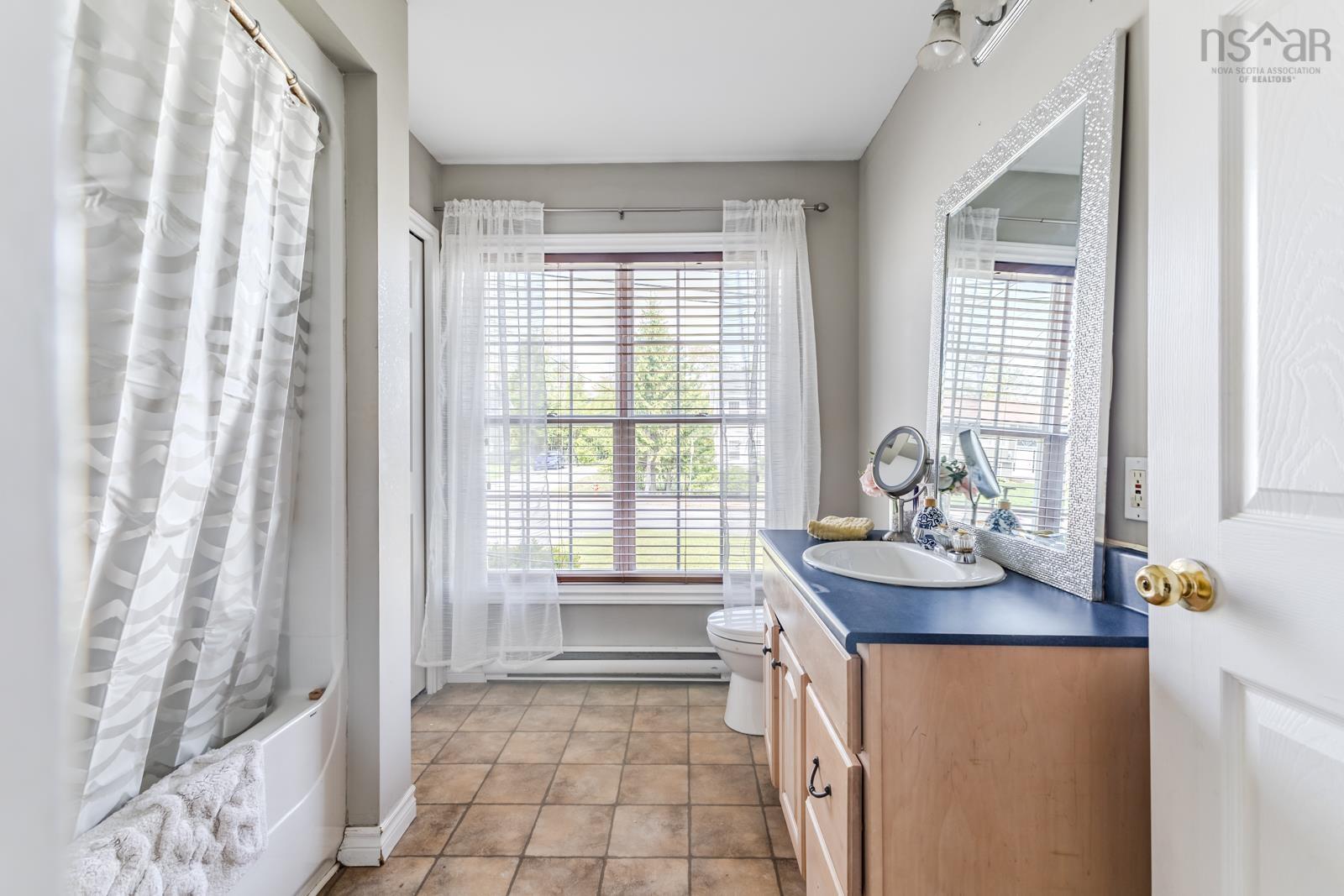 $515,000.00: 2049 Angell Street, Westville