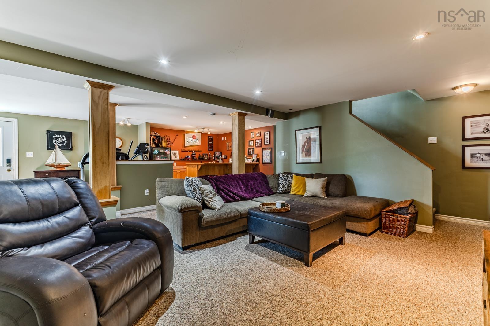 $515,000.00: 2049 Angell Street, Westville