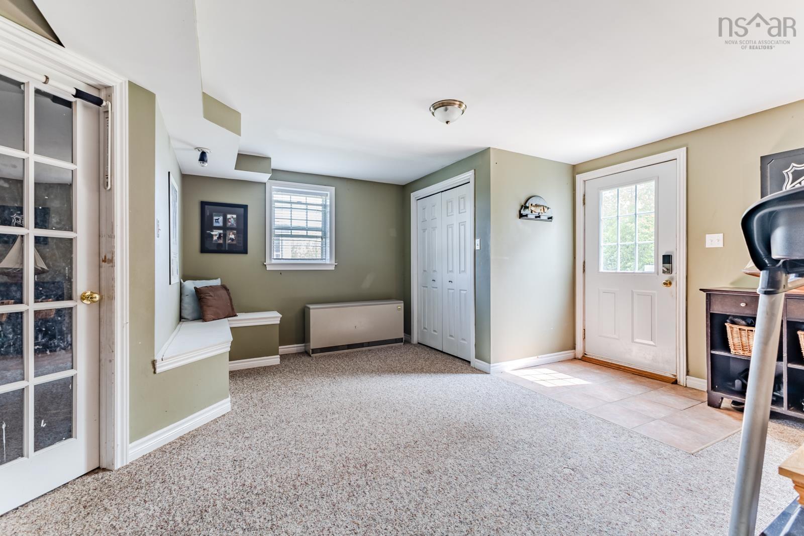 $515,000.00: 2049 Angell Street, Westville