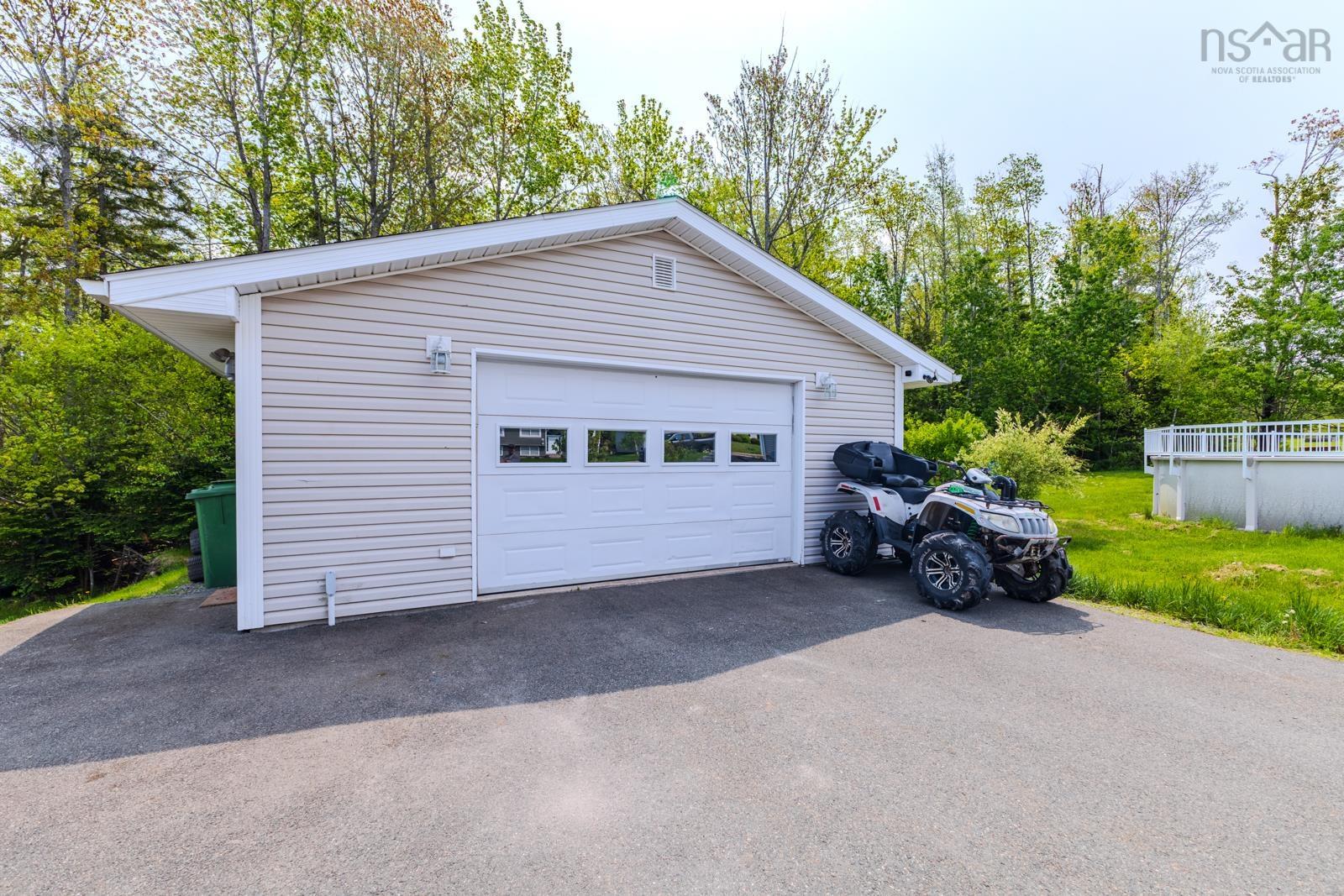 $515,000.00: 2049 Angell Street, Westville