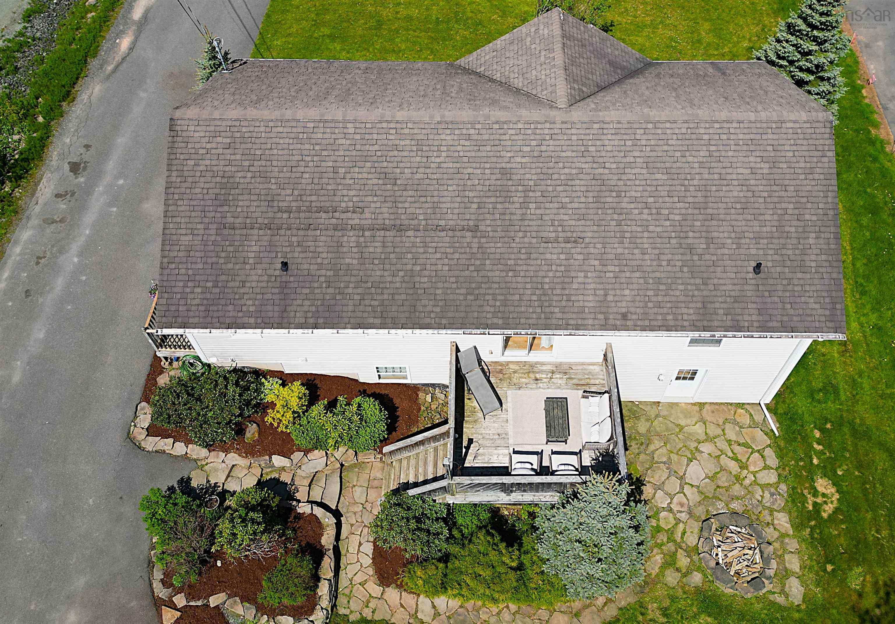 $515,000.00: 2049 Angell Street, Westville