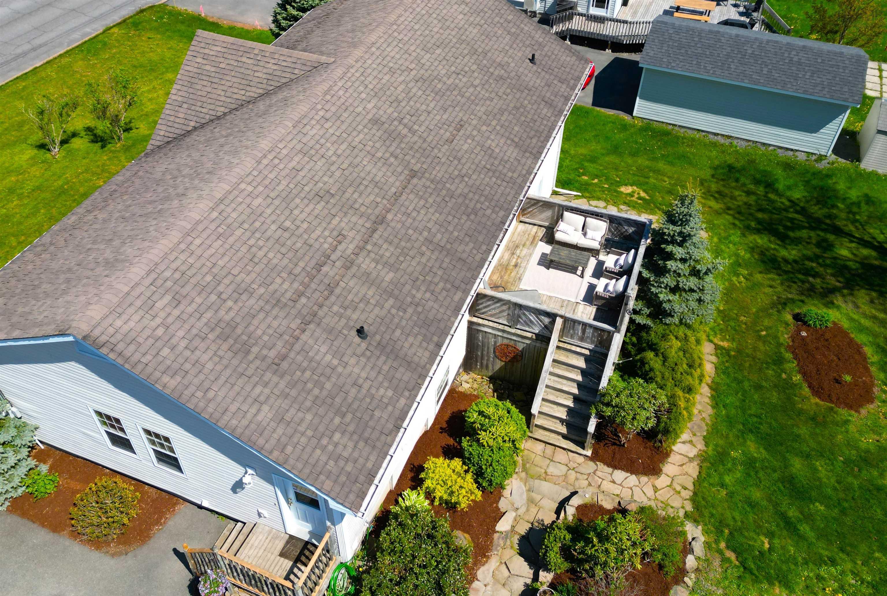 $515,000.00: 2049 Angell Street, Westville
