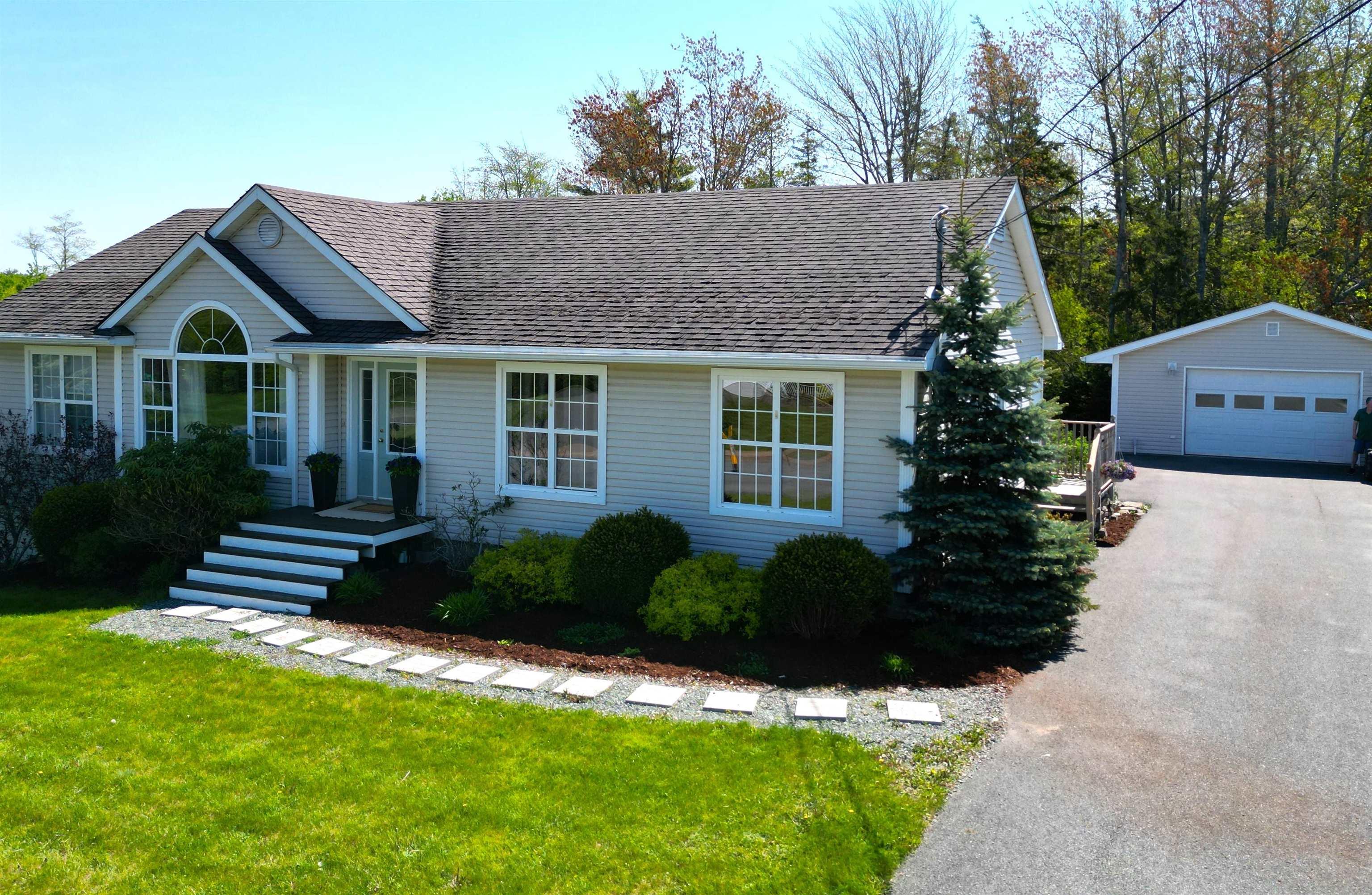 $515,000.00: 2049 Angell Street, Westville