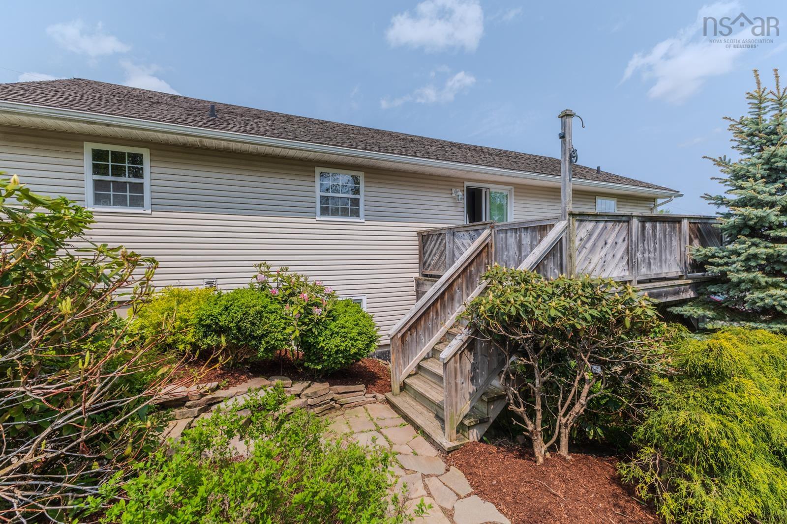 $515,000.00: 2049 Angell Street, Westville