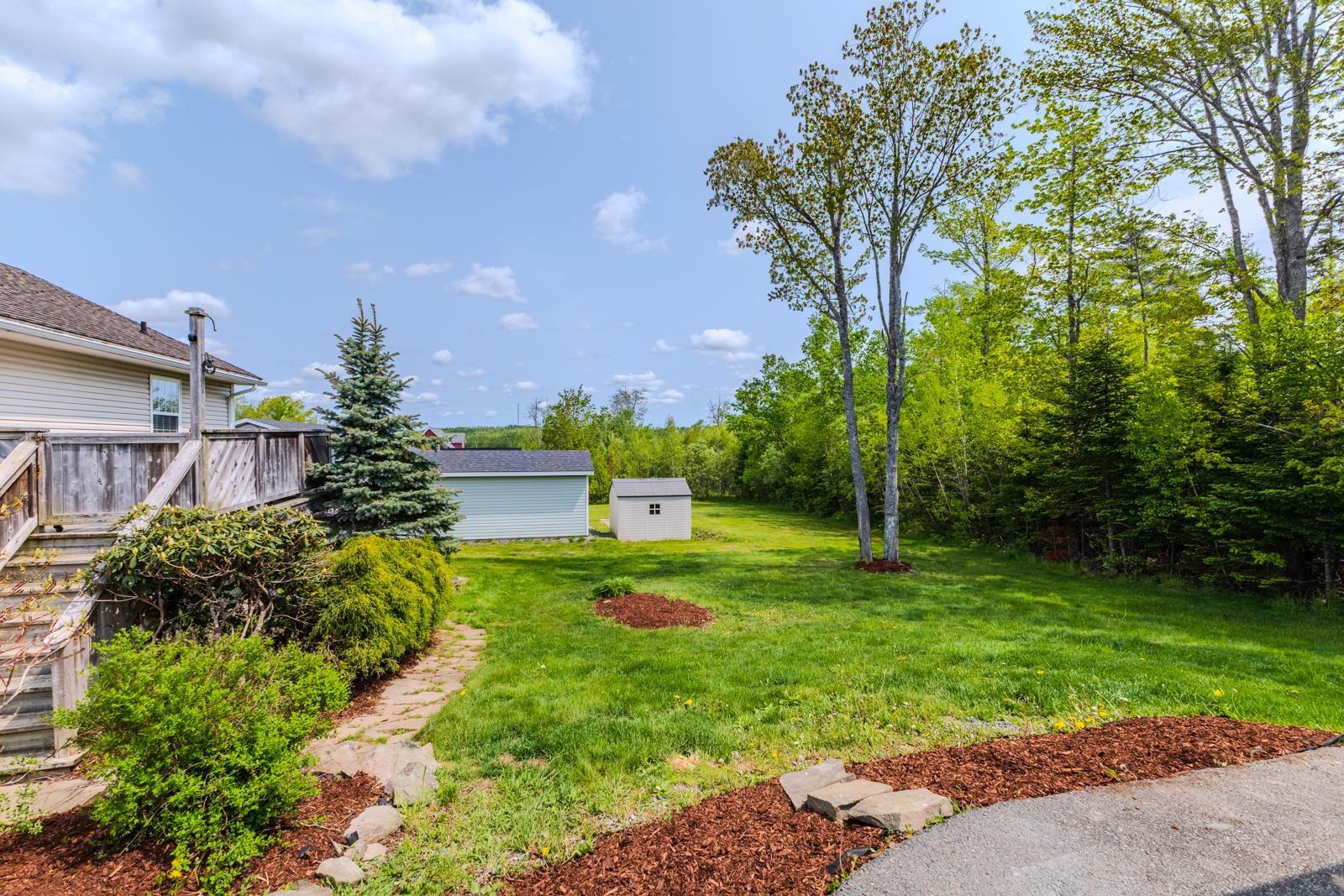 $515,000.00: 2049 Angell Street, Westville