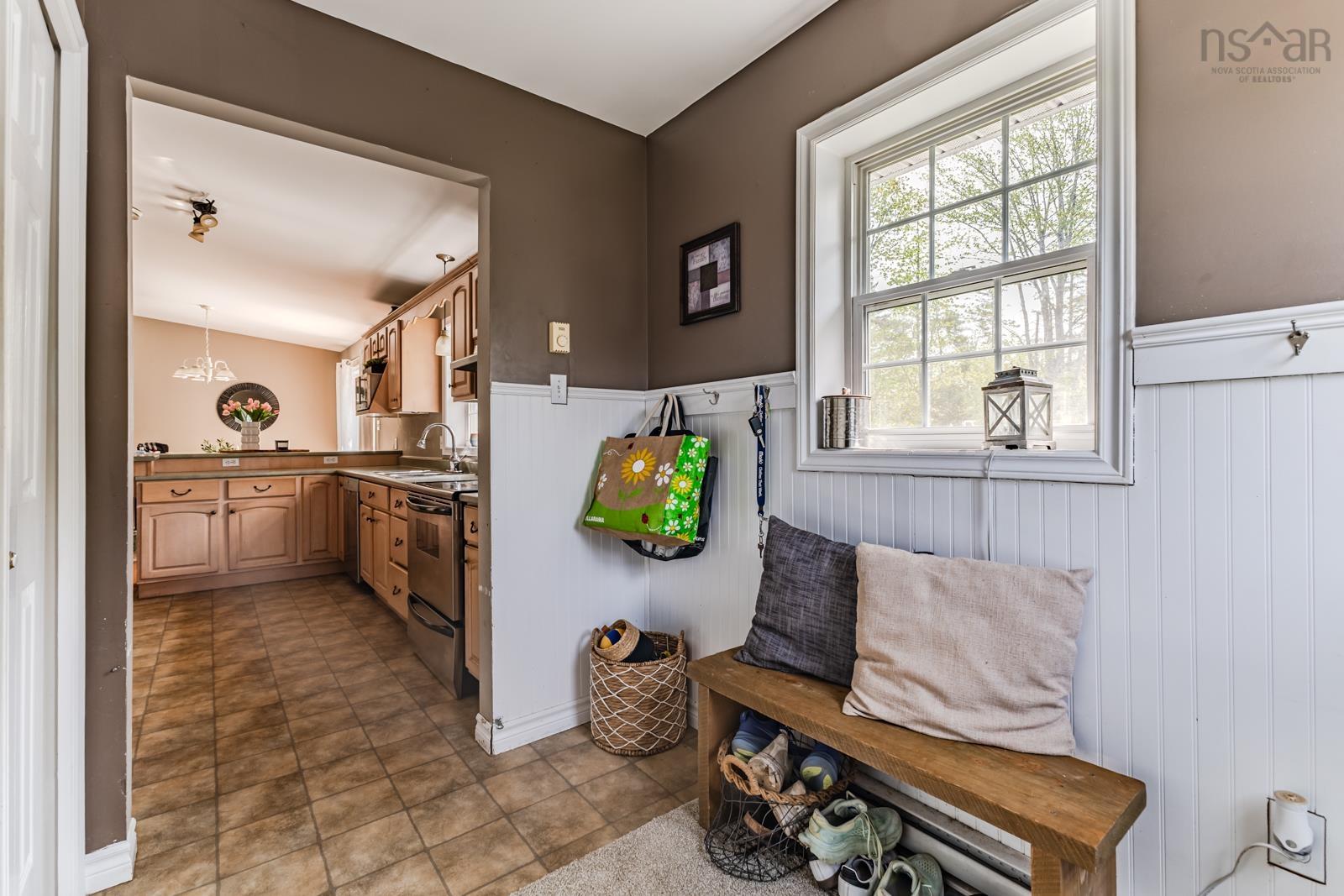 $515,000.00: 2049 Angell Street, Westville