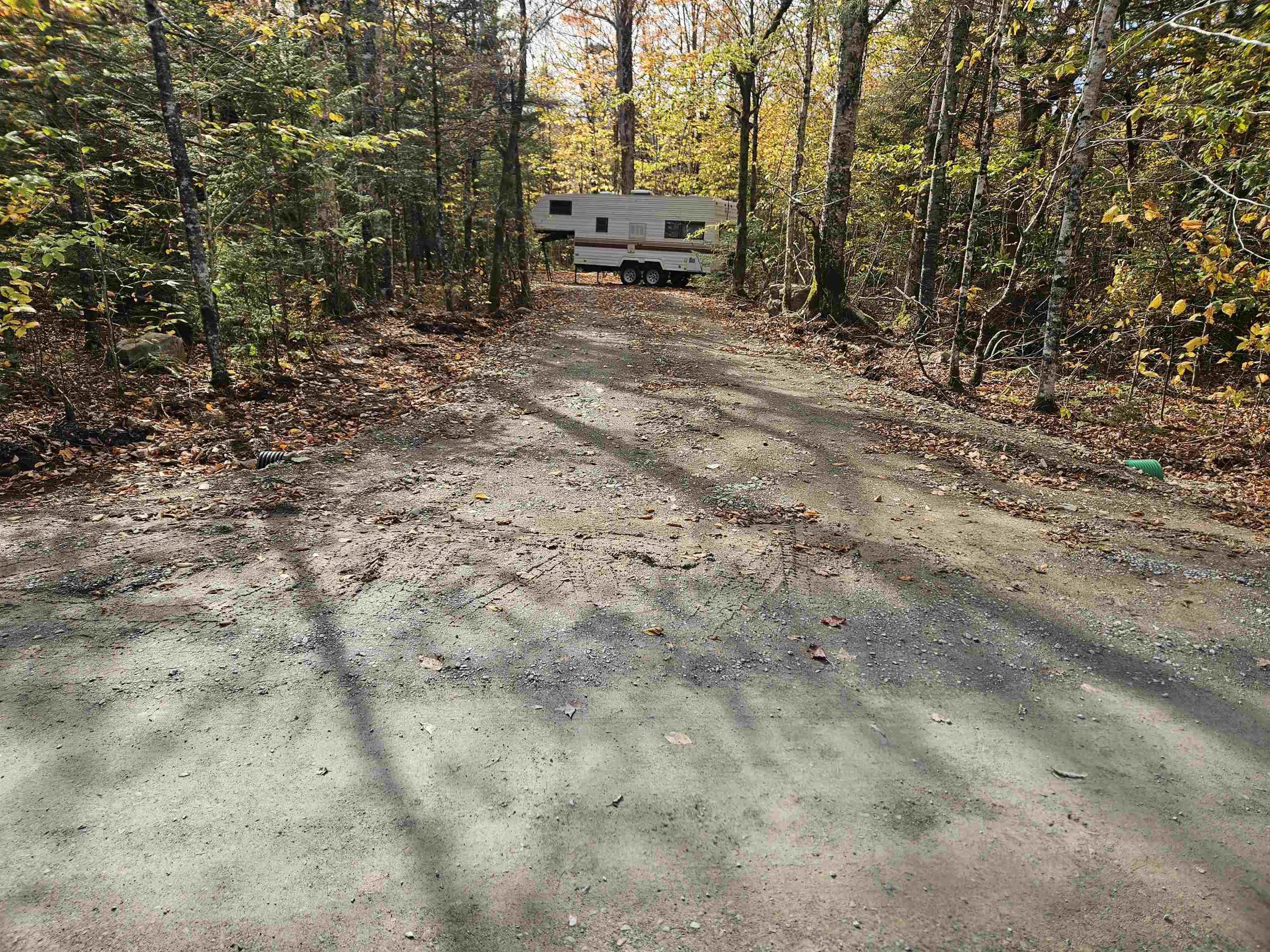 $29,500.00: Lot 2 Chemin Theriault Point Road, Belliveaus Cove