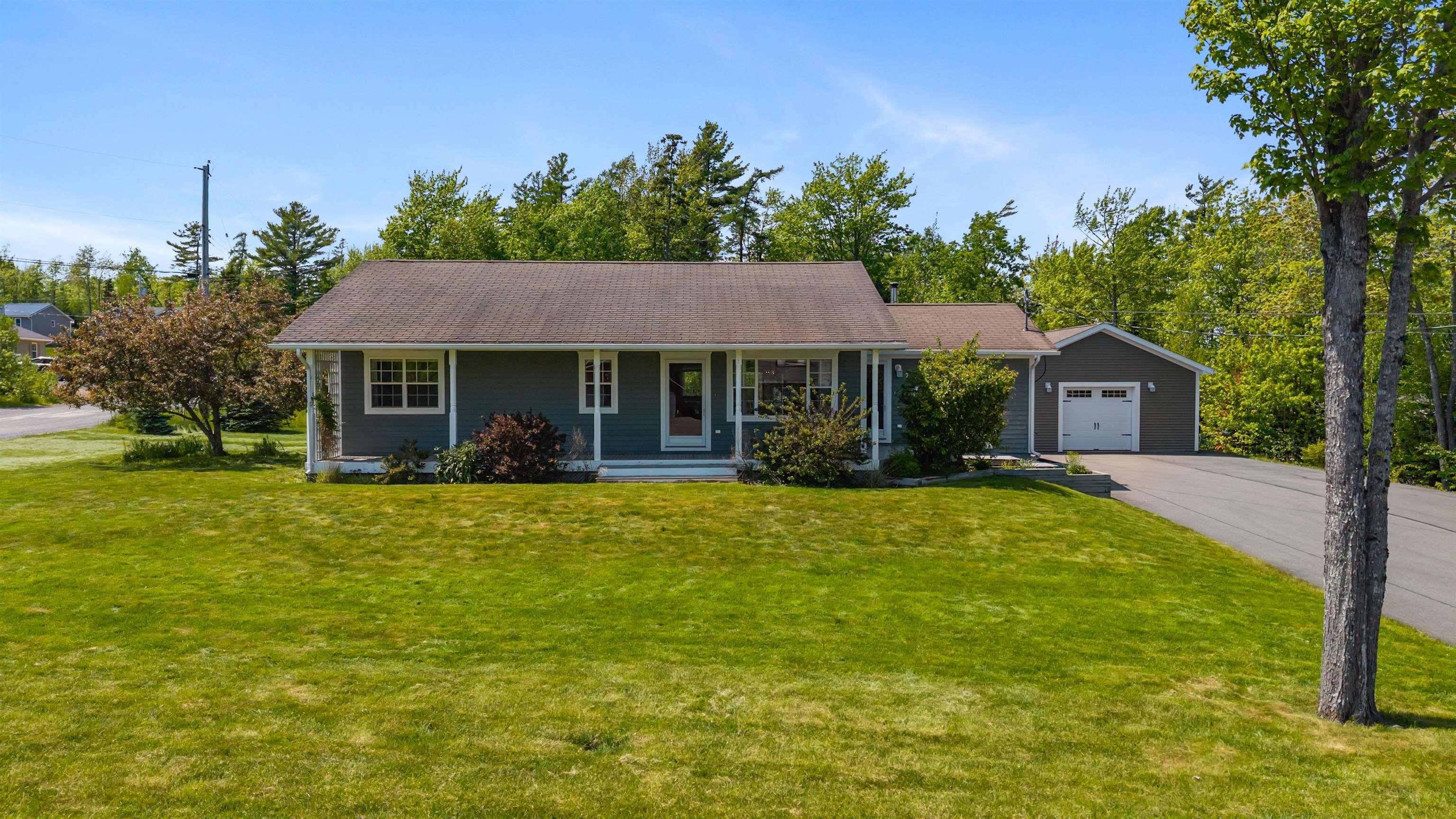 2024 Angell Street, Westville, NS (MLS® 202513694)