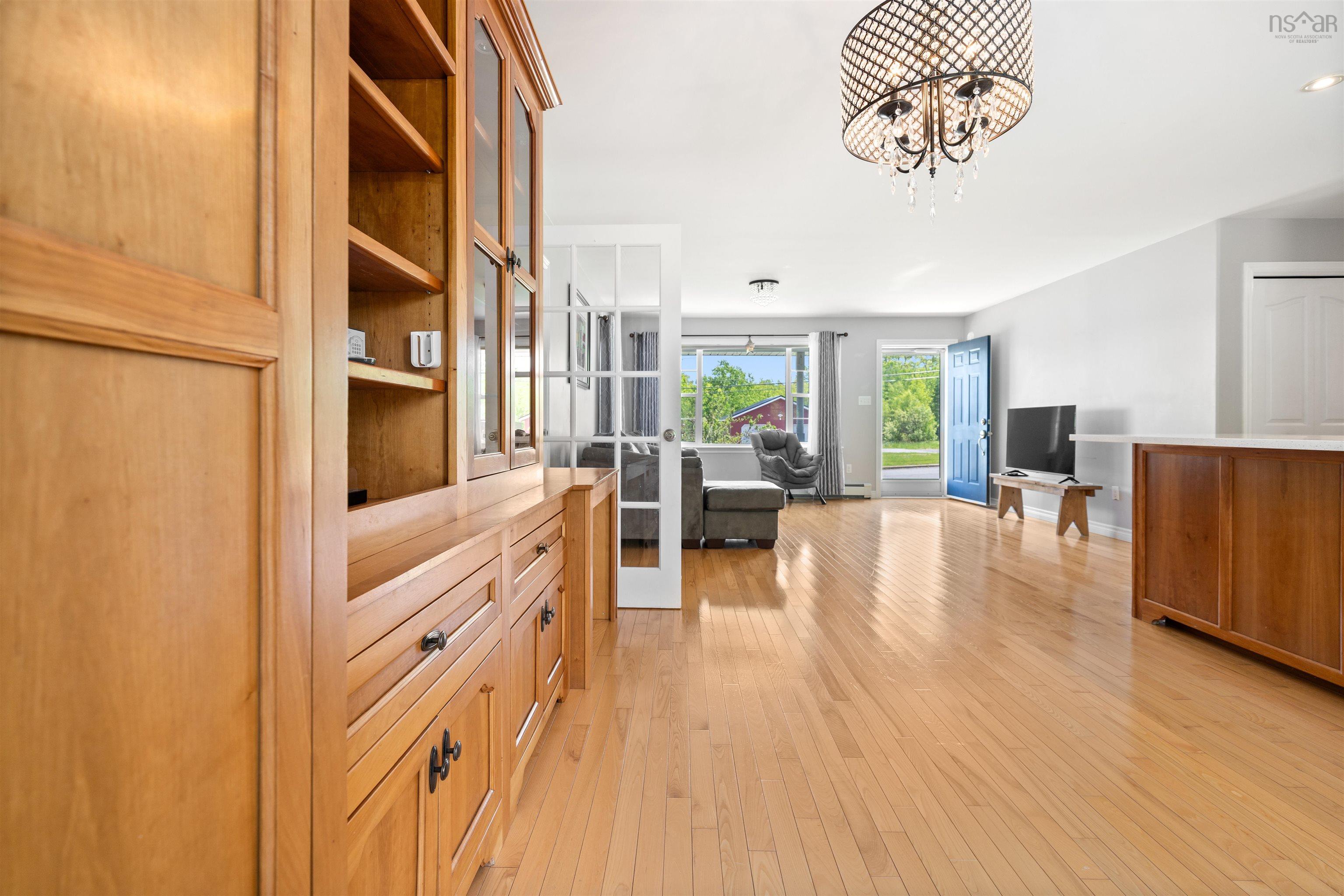 2024 Angell Street, Westville, NS (MLS 202513694)