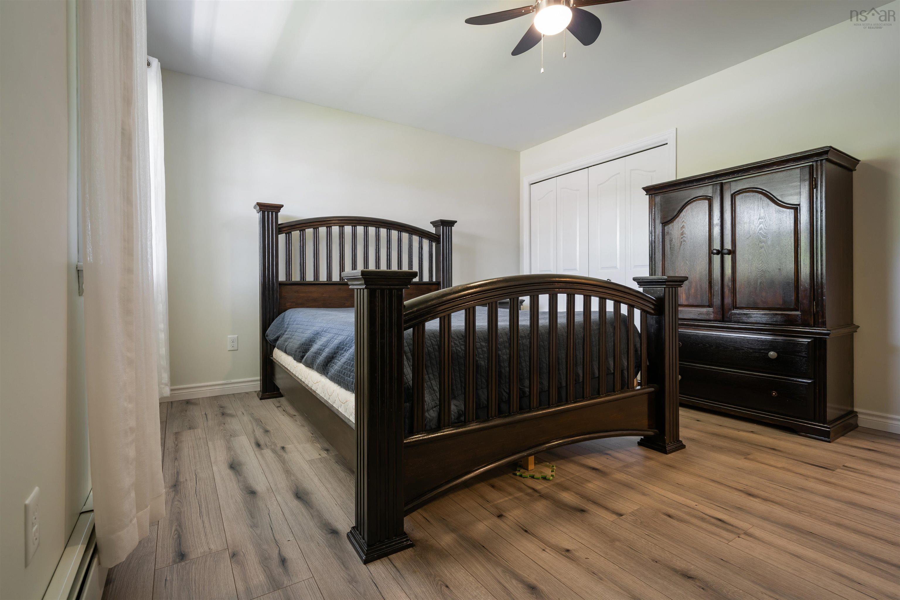 2024 Angell Street, Westville, NS (MLS 202513694)