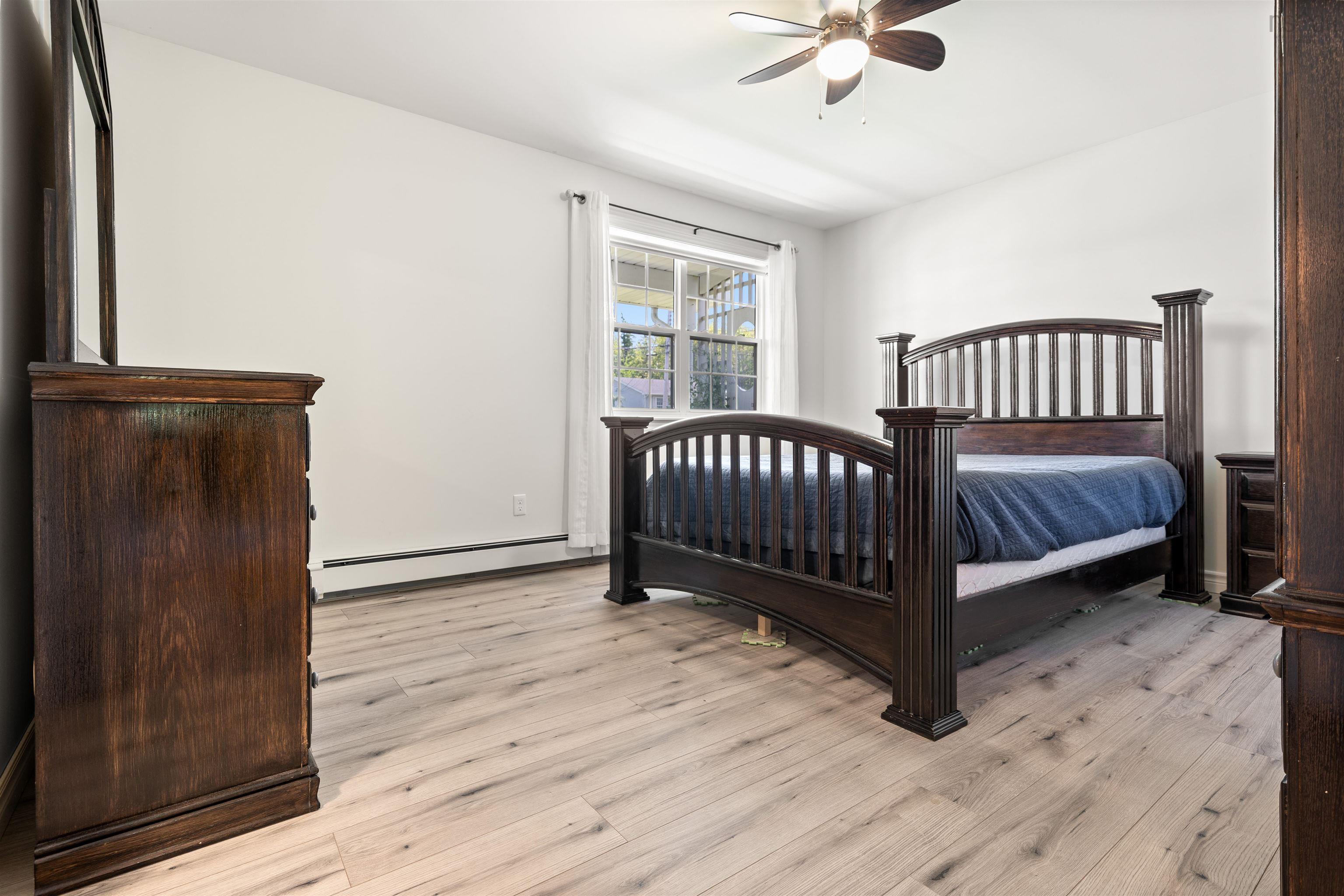 2024 Angell Street, Westville, NS (MLS 202513694)