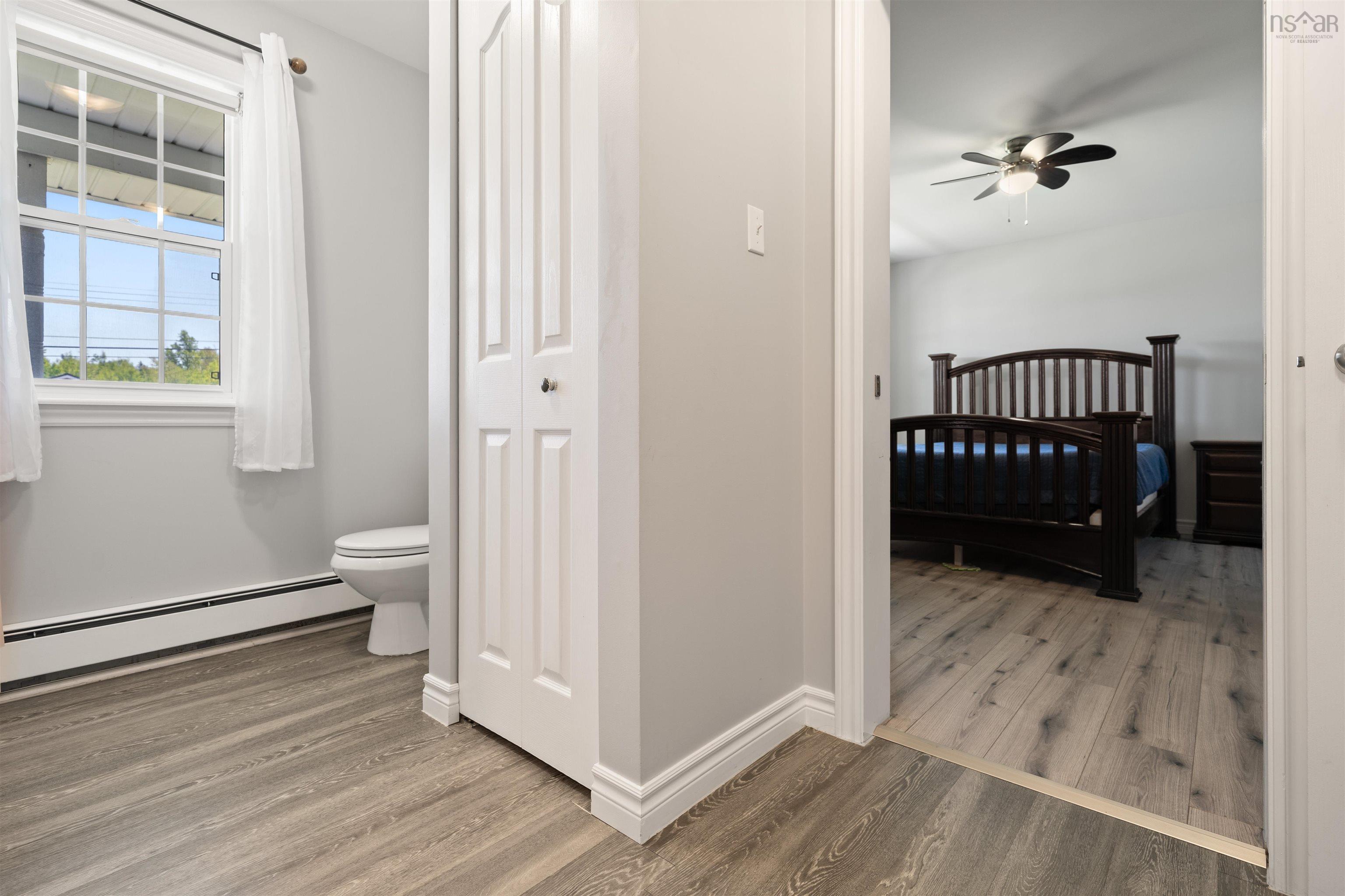 2024 Angell Street, Westville, NS (MLS 202513694)