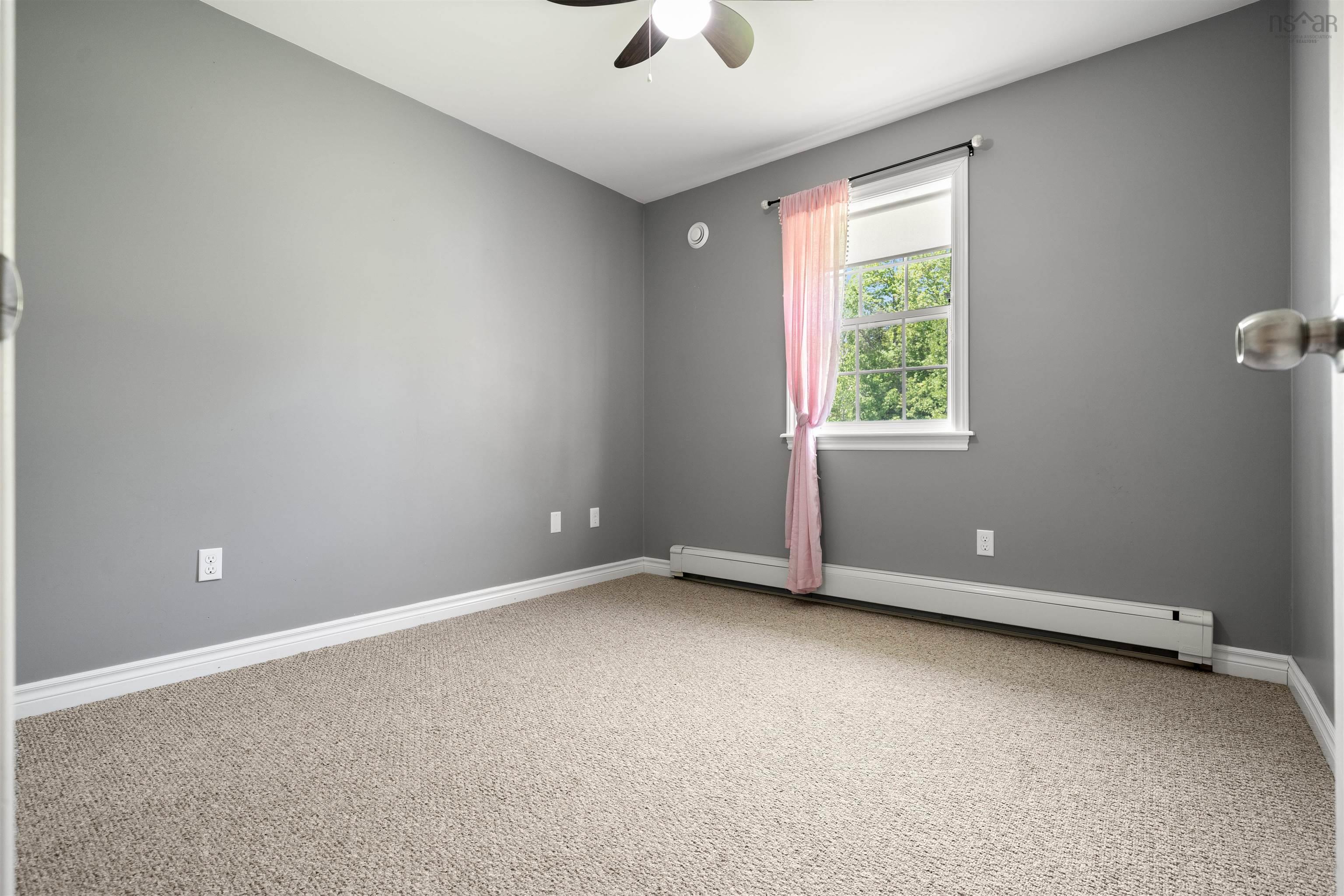 2024 Angell Street, Westville, NS (MLS 202513694)