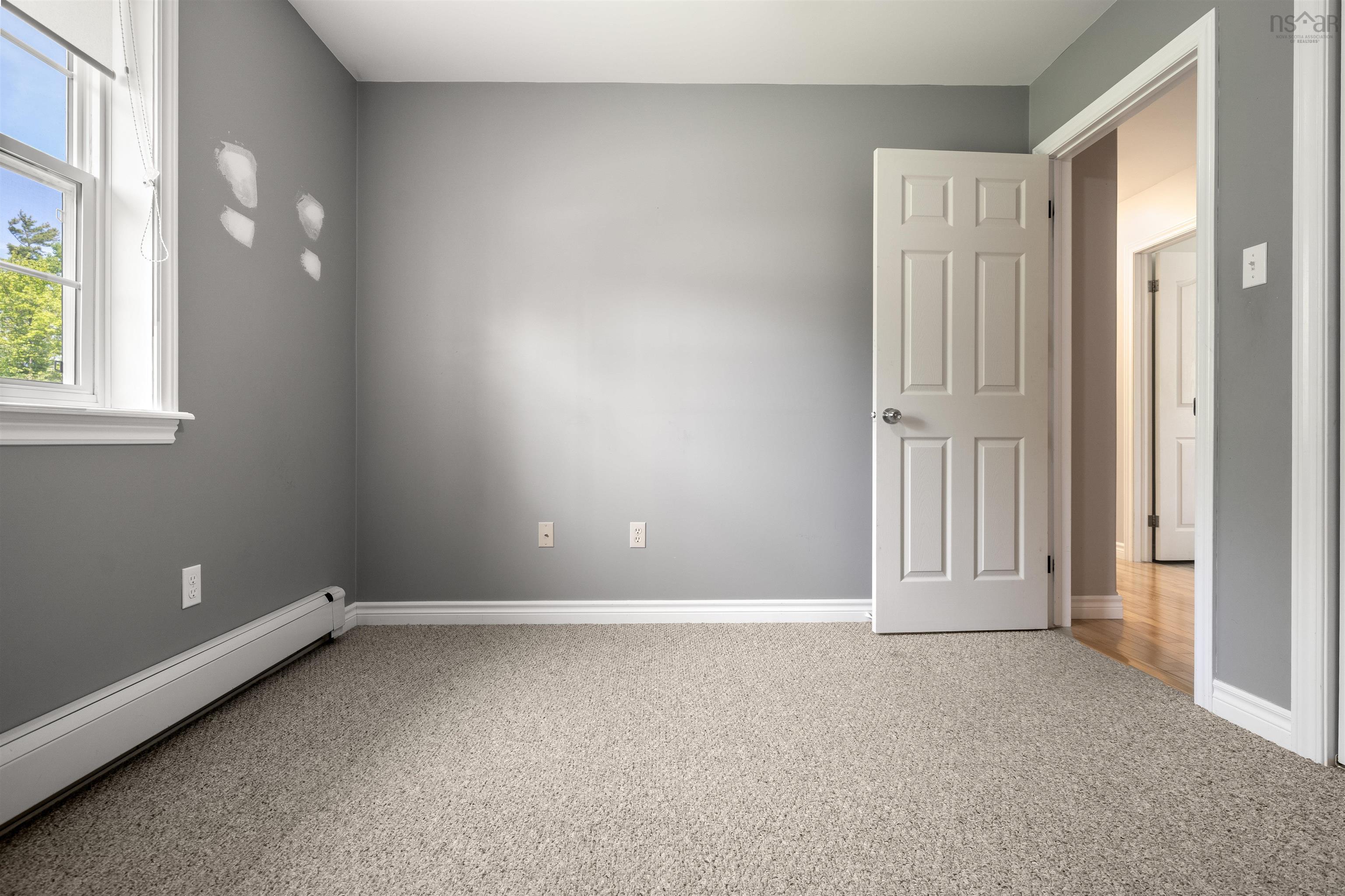 2024 Angell Street, Westville, NS (MLS 202513694)