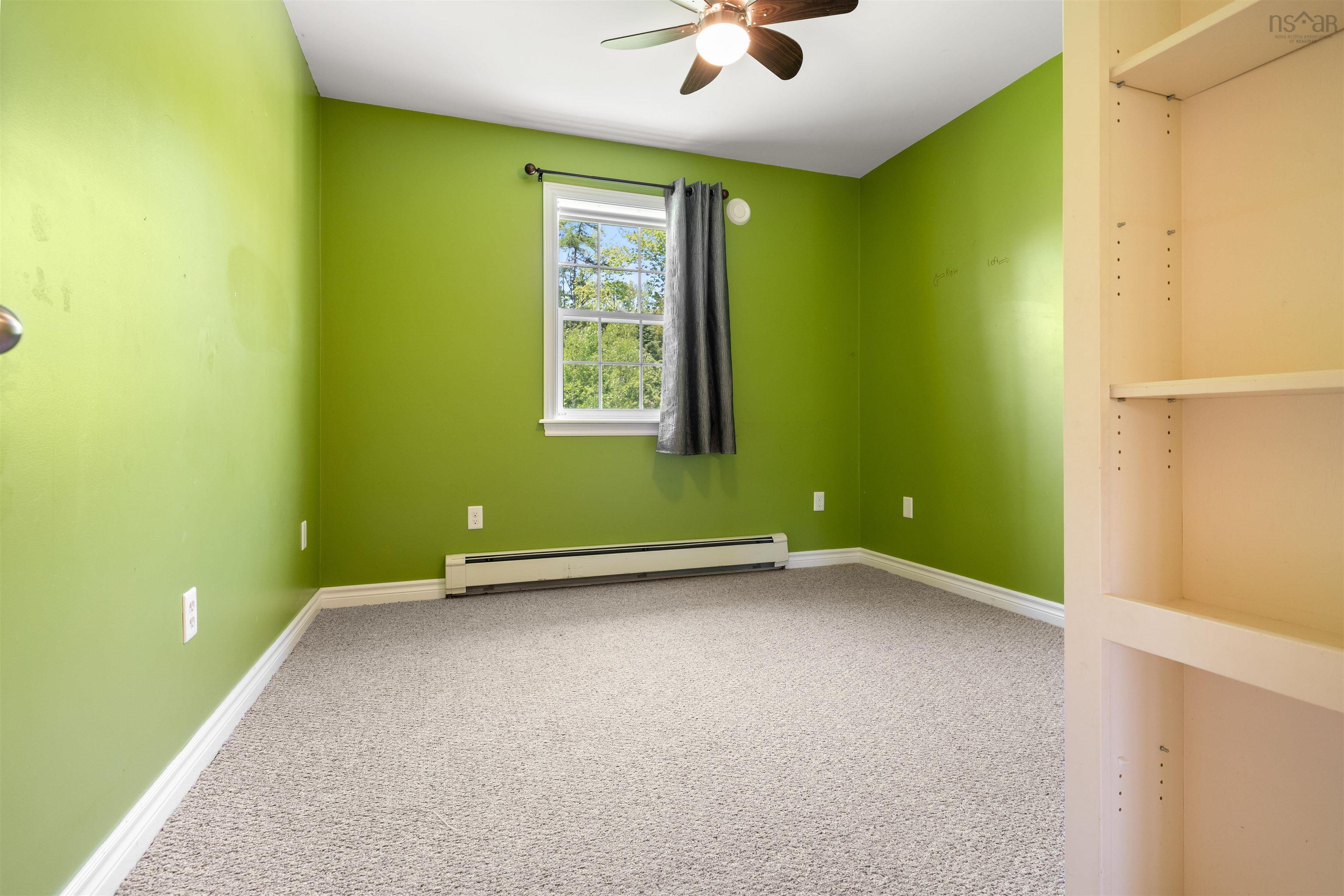 2024 Angell Street, Westville, NS (MLS 202513694)